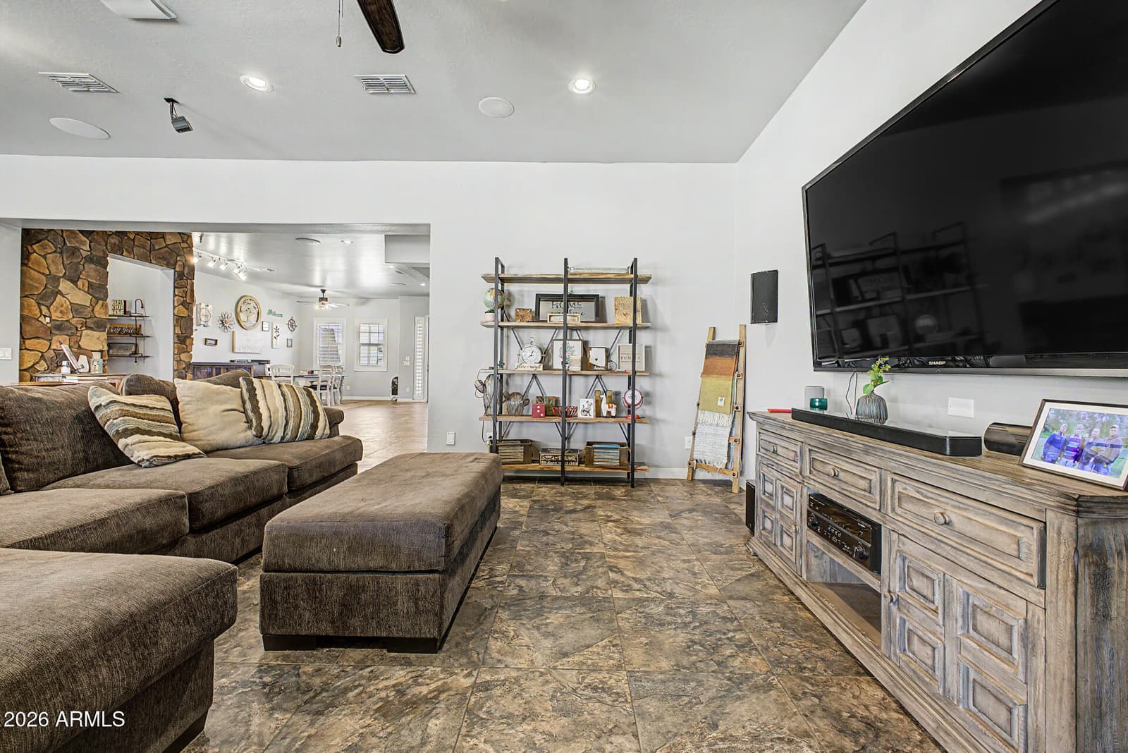 20012 W AMELIA Avenue, Buckeye, AZ 85396 — photo 14 of 67