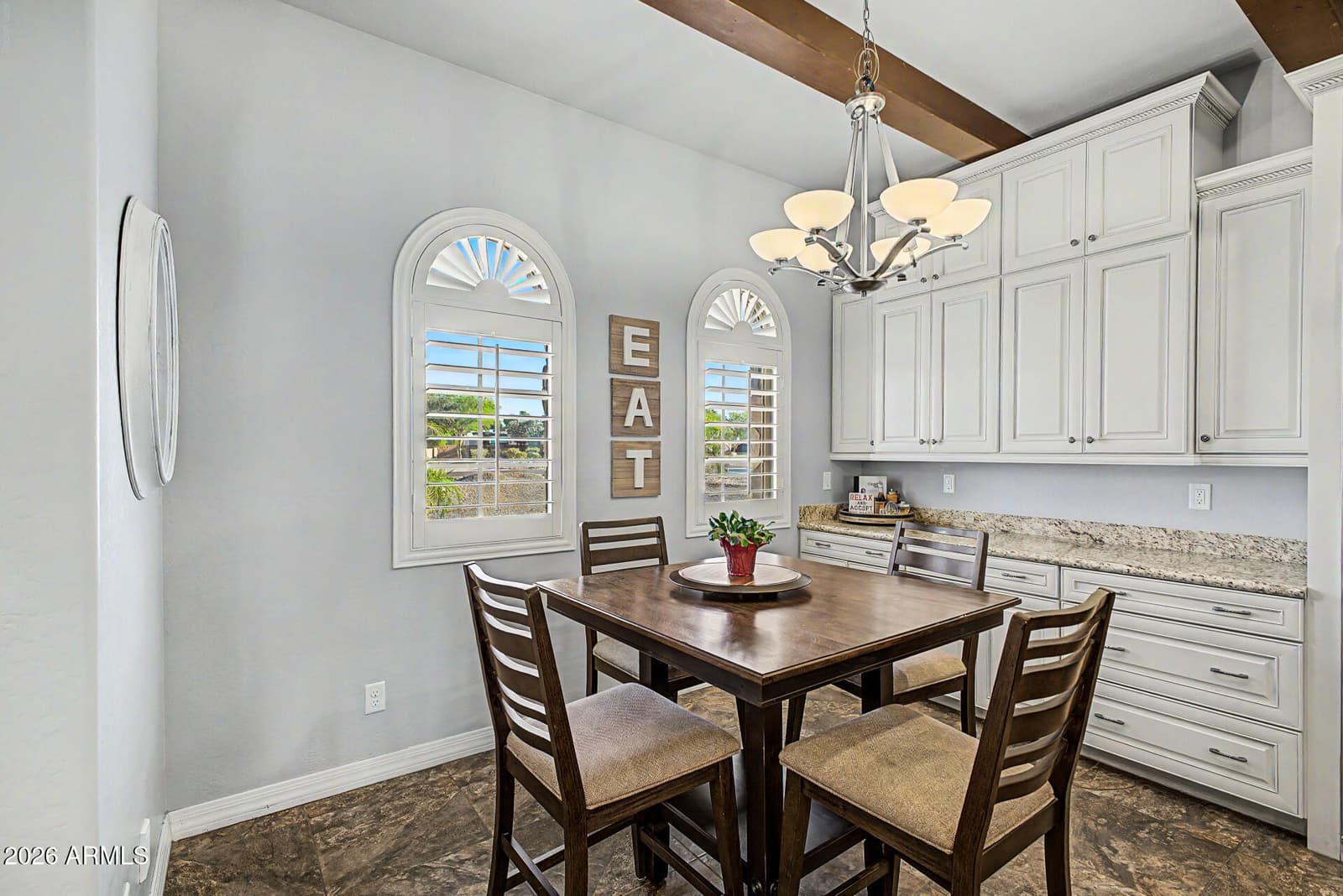 20012 W AMELIA Avenue, Buckeye, AZ 85396 — photo 18 of 67