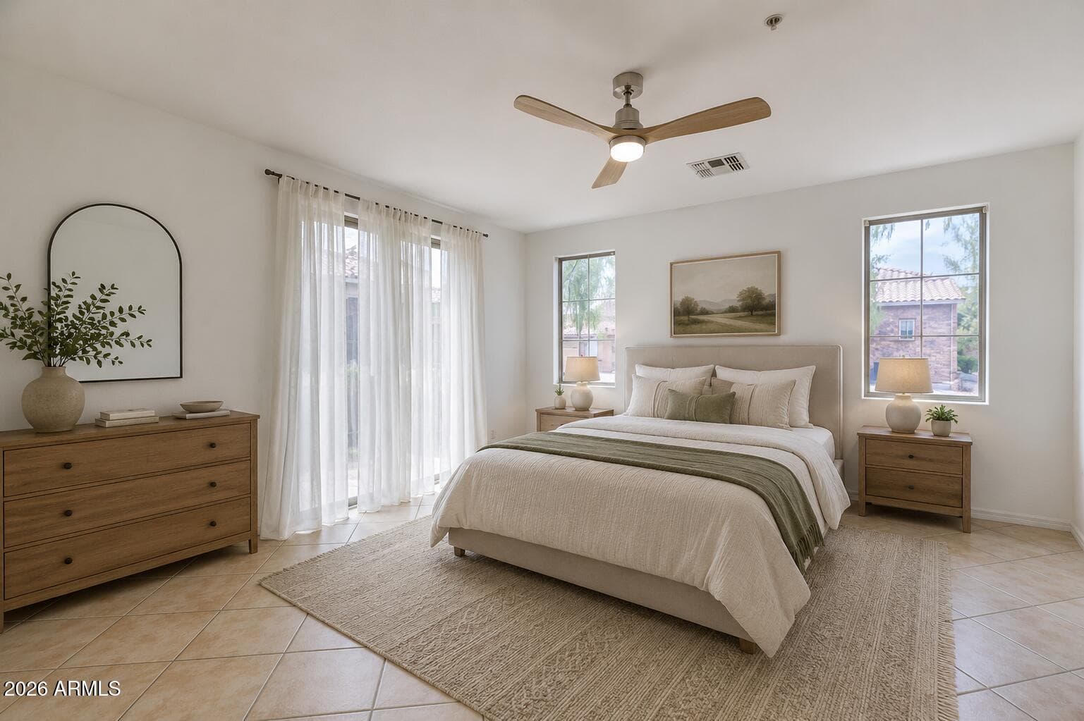 28732 N 20th Lane, Phoenix, AZ 85085 — photo 11 of 35