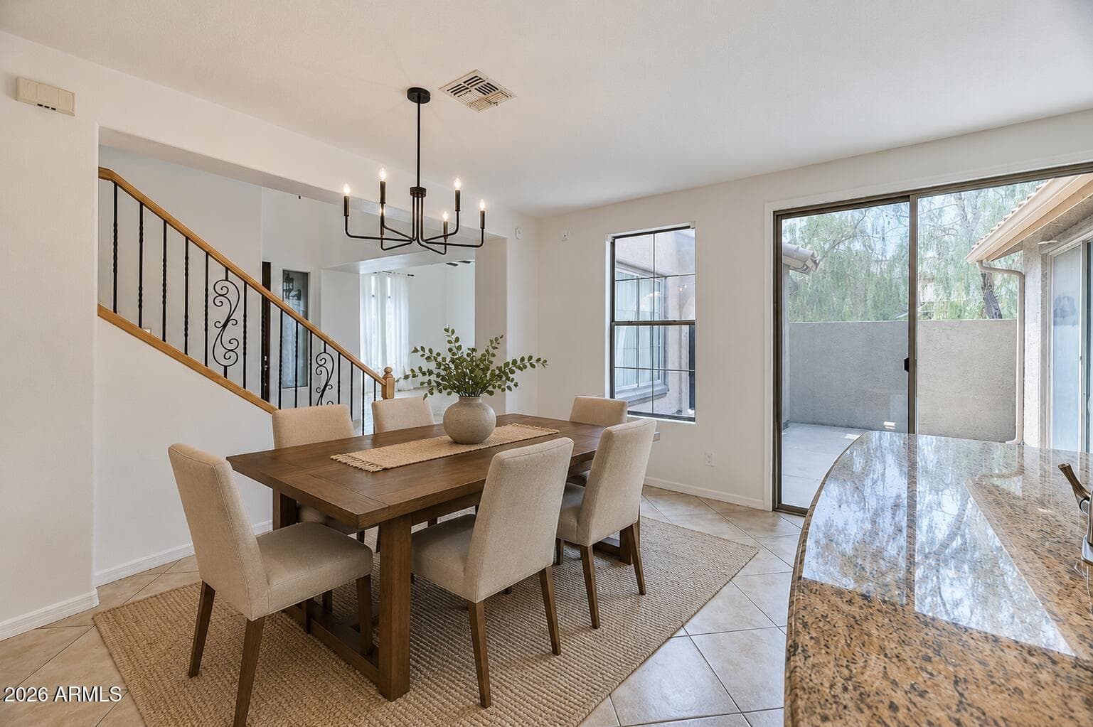 28732 N 20th Lane, Phoenix, AZ 85085 — photo 6 of 35