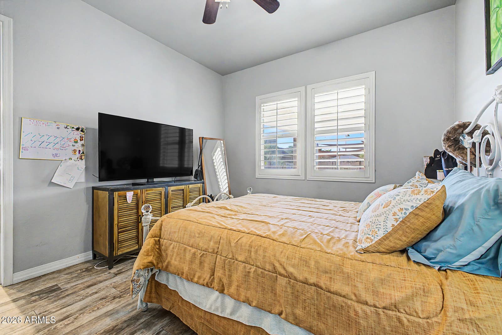 20012 W AMELIA Avenue, Buckeye, AZ 85396 — photo 40 of 67