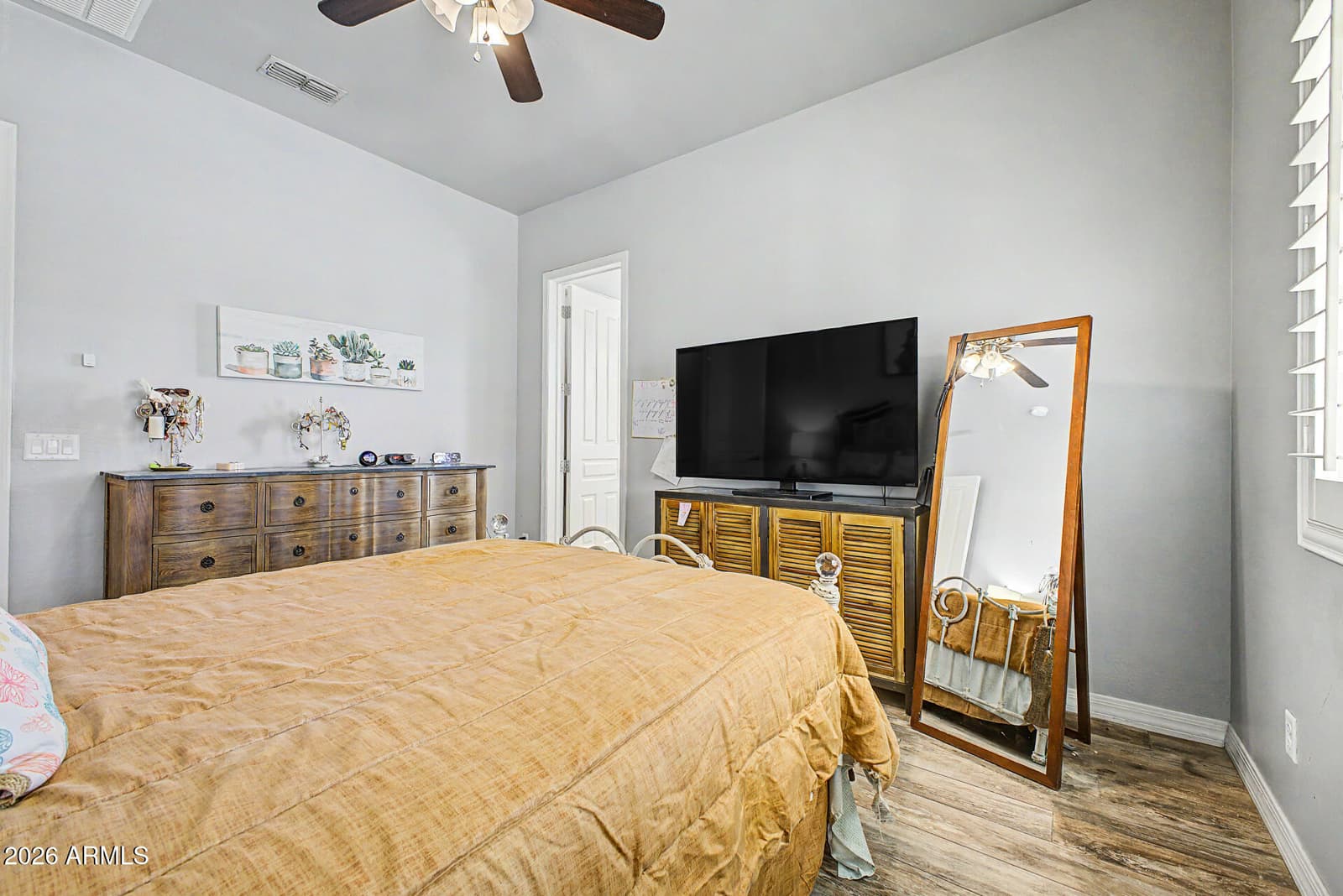 20012 W AMELIA Avenue, Buckeye, AZ 85396 — photo 41 of 67