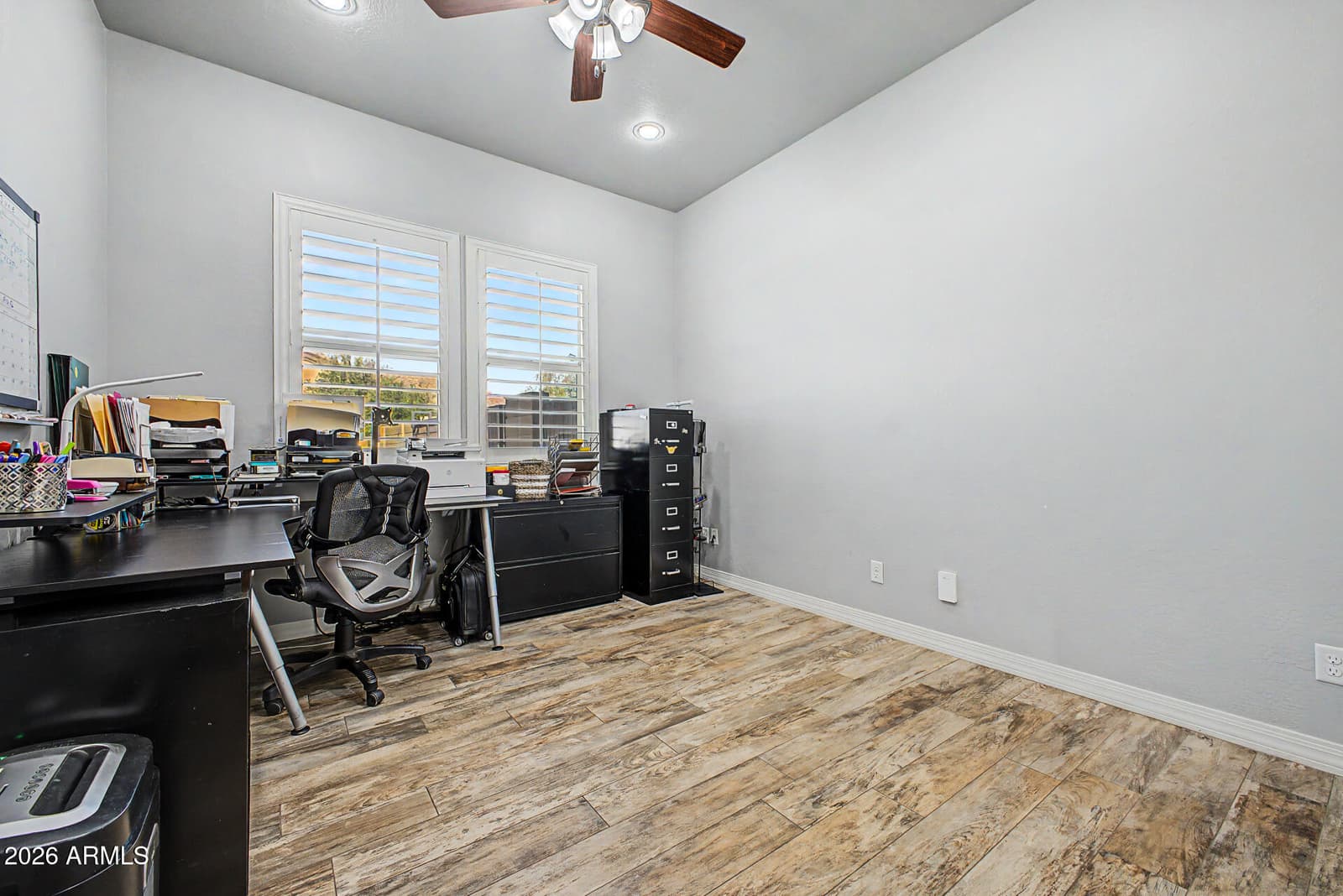 20012 W AMELIA Avenue, Buckeye, AZ 85396 — photo 45 of 67