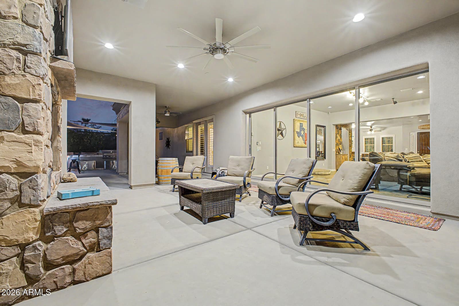 20012 W AMELIA Avenue, Buckeye, AZ 85396 — photo 50 of 67