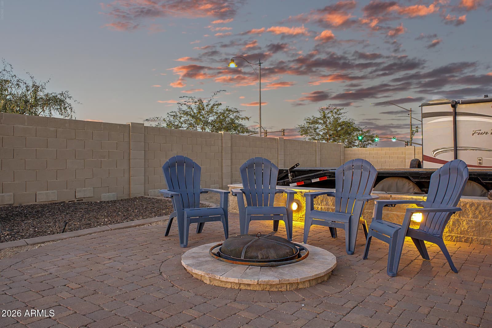 20012 W AMELIA Avenue, Buckeye, AZ 85396 — photo 53 of 67