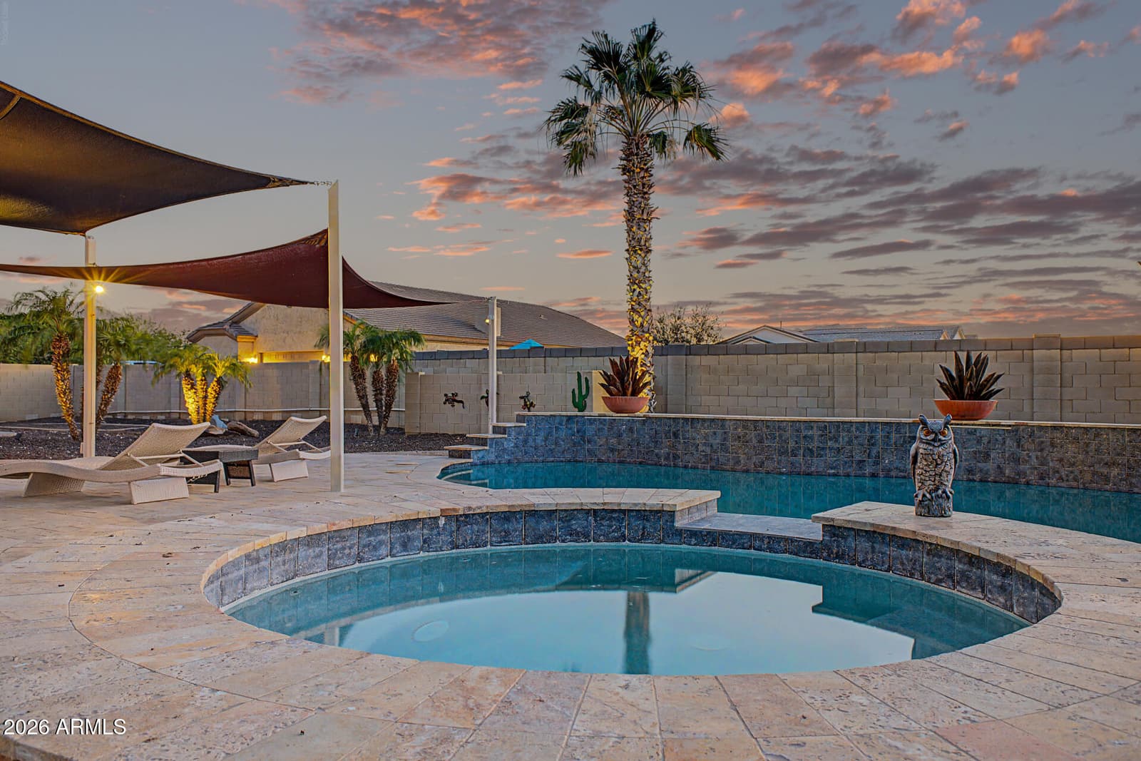 20012 W AMELIA Avenue, Buckeye, AZ 85396 — photo 55 of 67