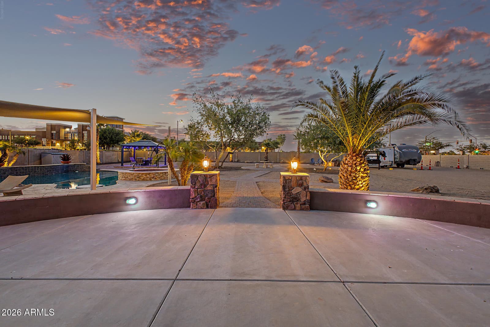 20012 W AMELIA Avenue, Buckeye, AZ 85396 — photo 57 of 67