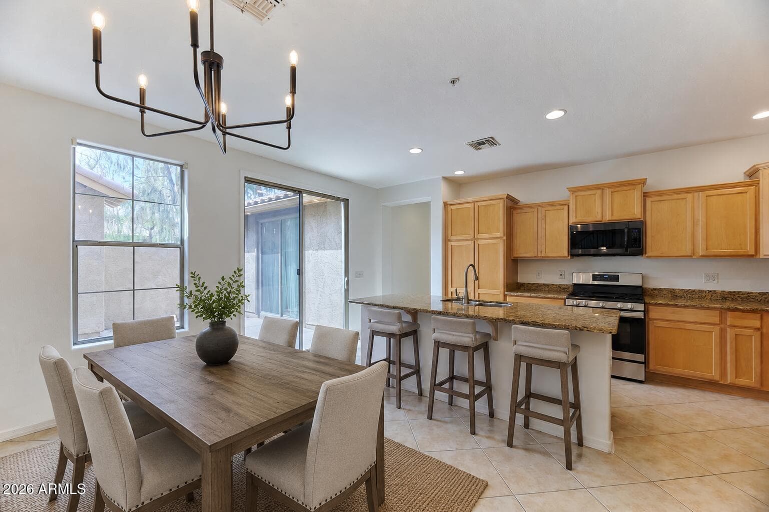 28732 N 20th Lane, Phoenix, AZ 85085 — photo 7 of 35