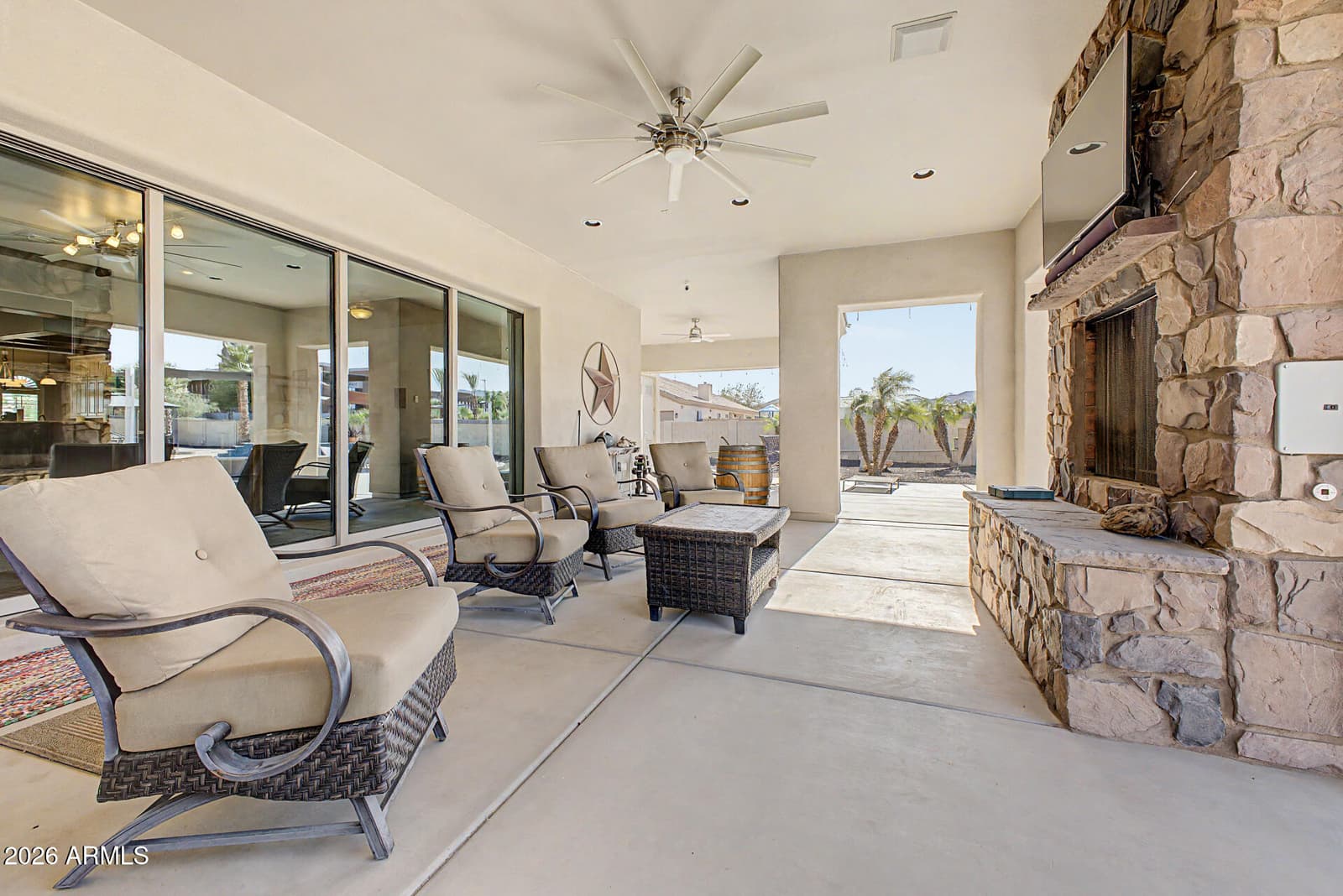 20012 W AMELIA Avenue, Buckeye, AZ 85396 — photo 59 of 67
