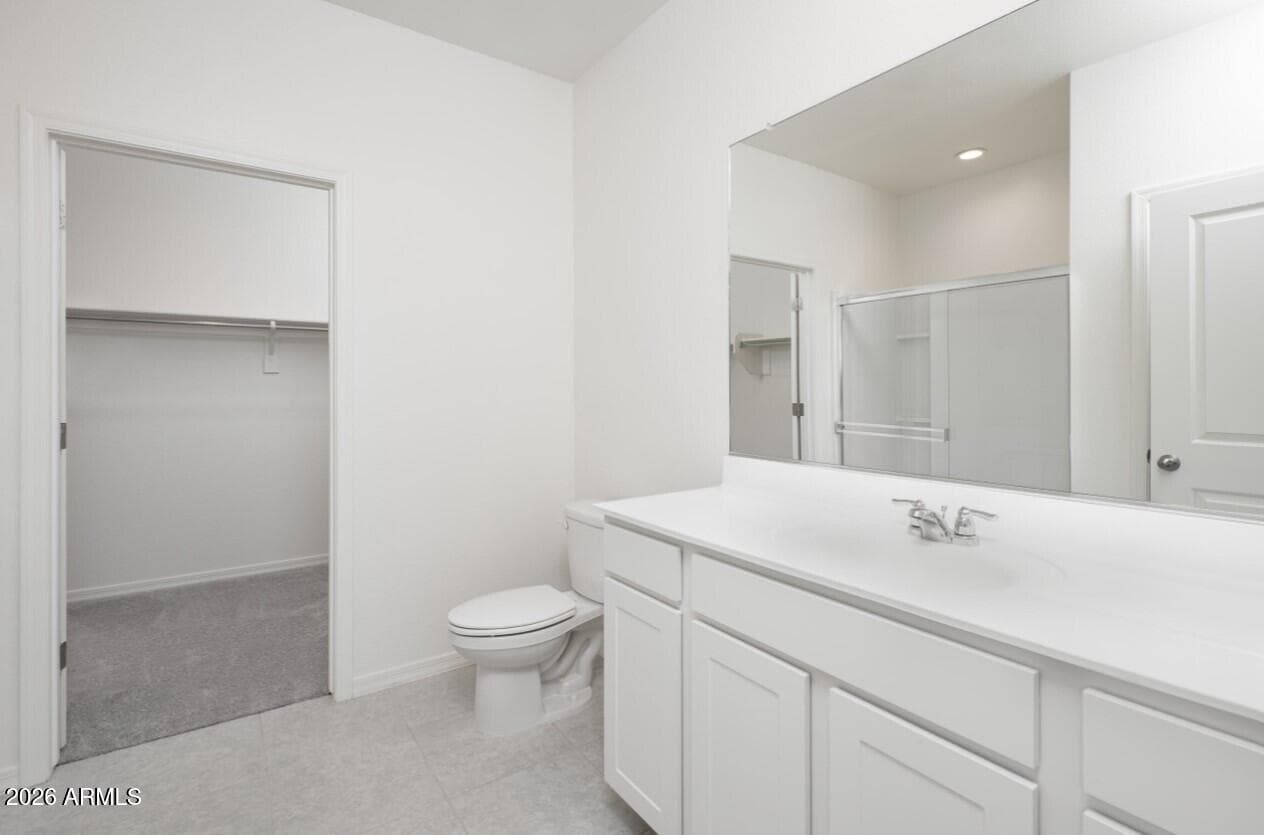 12890 E WALLFLOWER Lane, Florence, AZ 85132 — photo 7 of 12