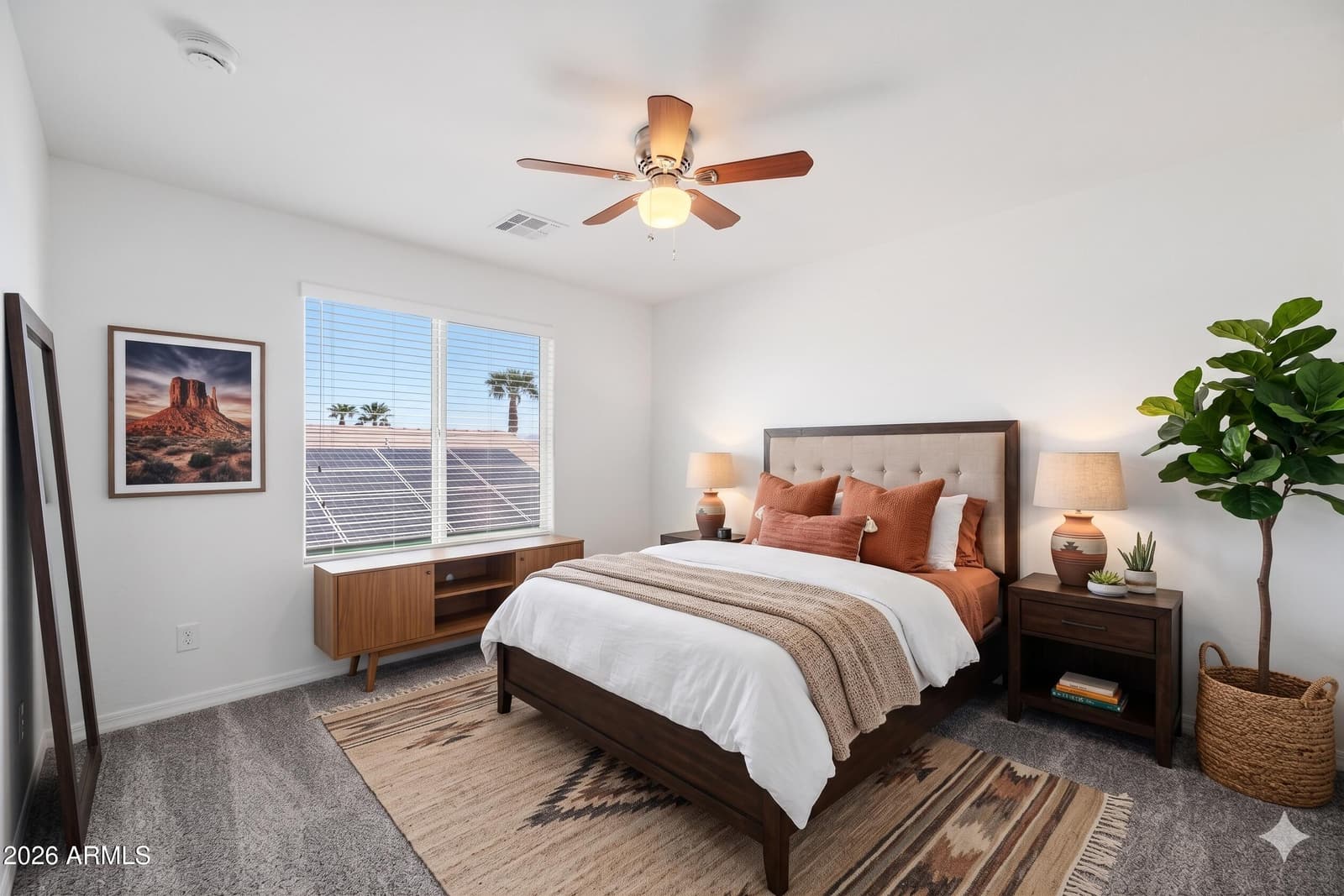 41268 W BARCELONA Drive, Maricopa, AZ 85138 — photo 30 of 47