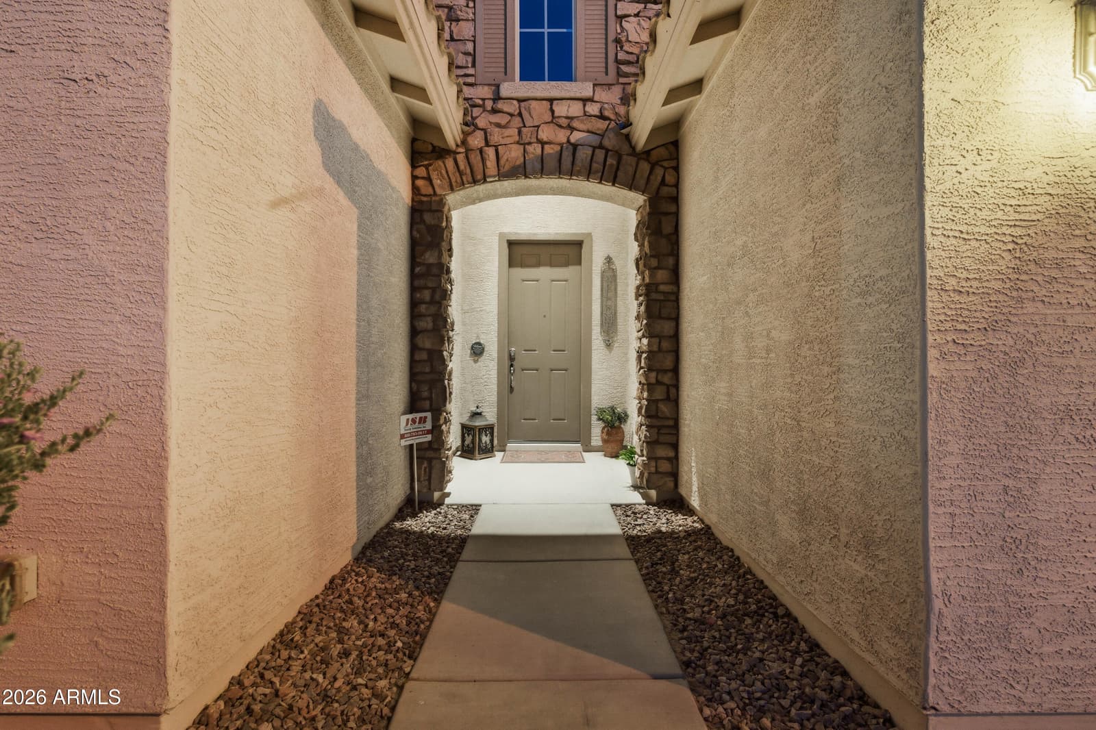 3627 E BLUE SPRUCE Lane, Gilbert, AZ 85298 — photo 59 of 79