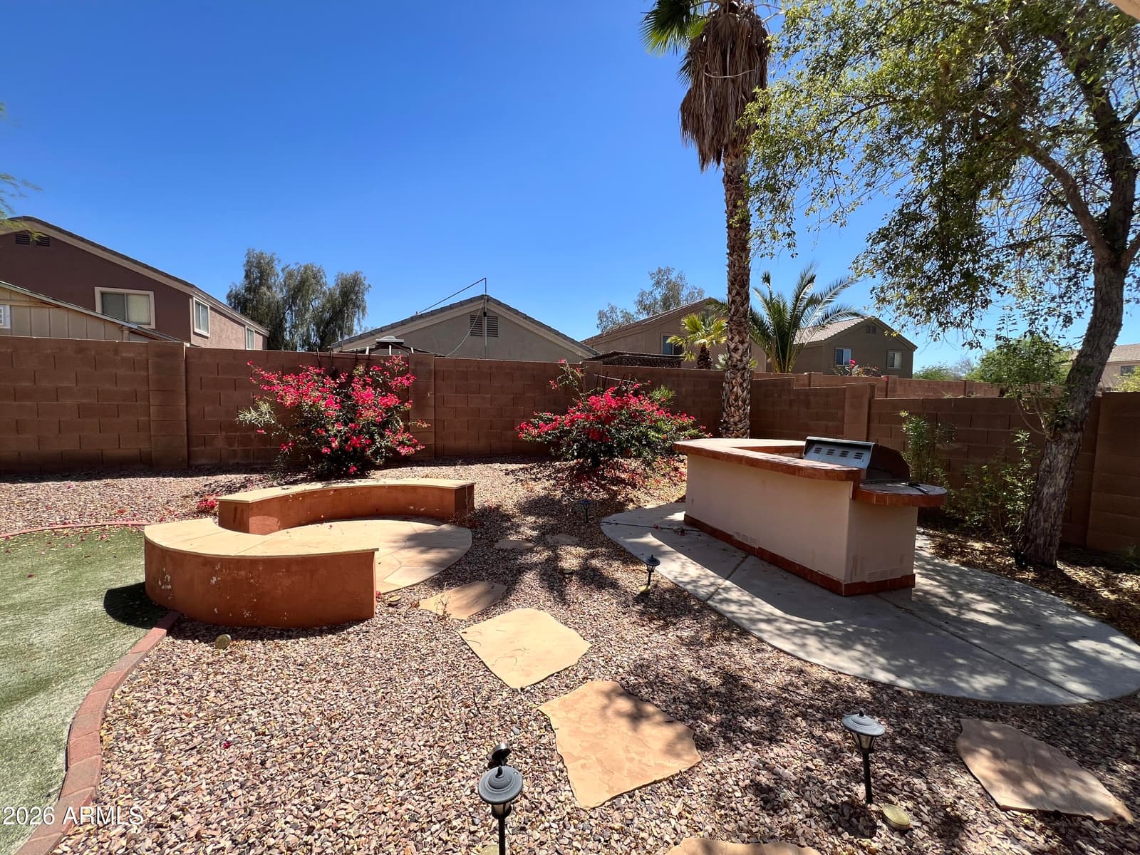 43669 W WILD HORSE Trail, Maricopa, AZ 85138 — photo 16 of 31