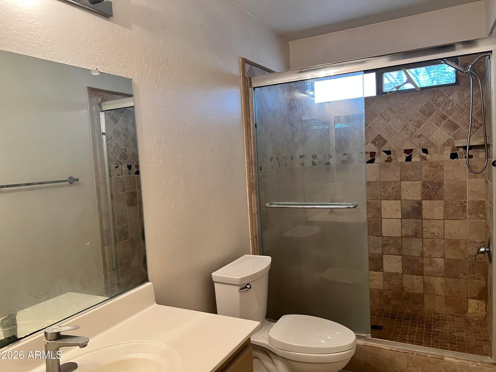 43669 W WILD HORSE Trail, Maricopa, AZ 85138 — photo 7 of 31
