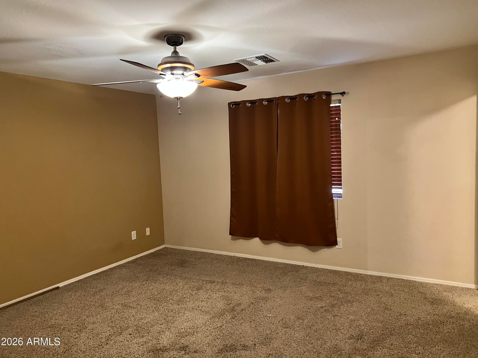 43669 W WILD HORSE Trail, Maricopa, AZ 85138 — photo 8 of 31