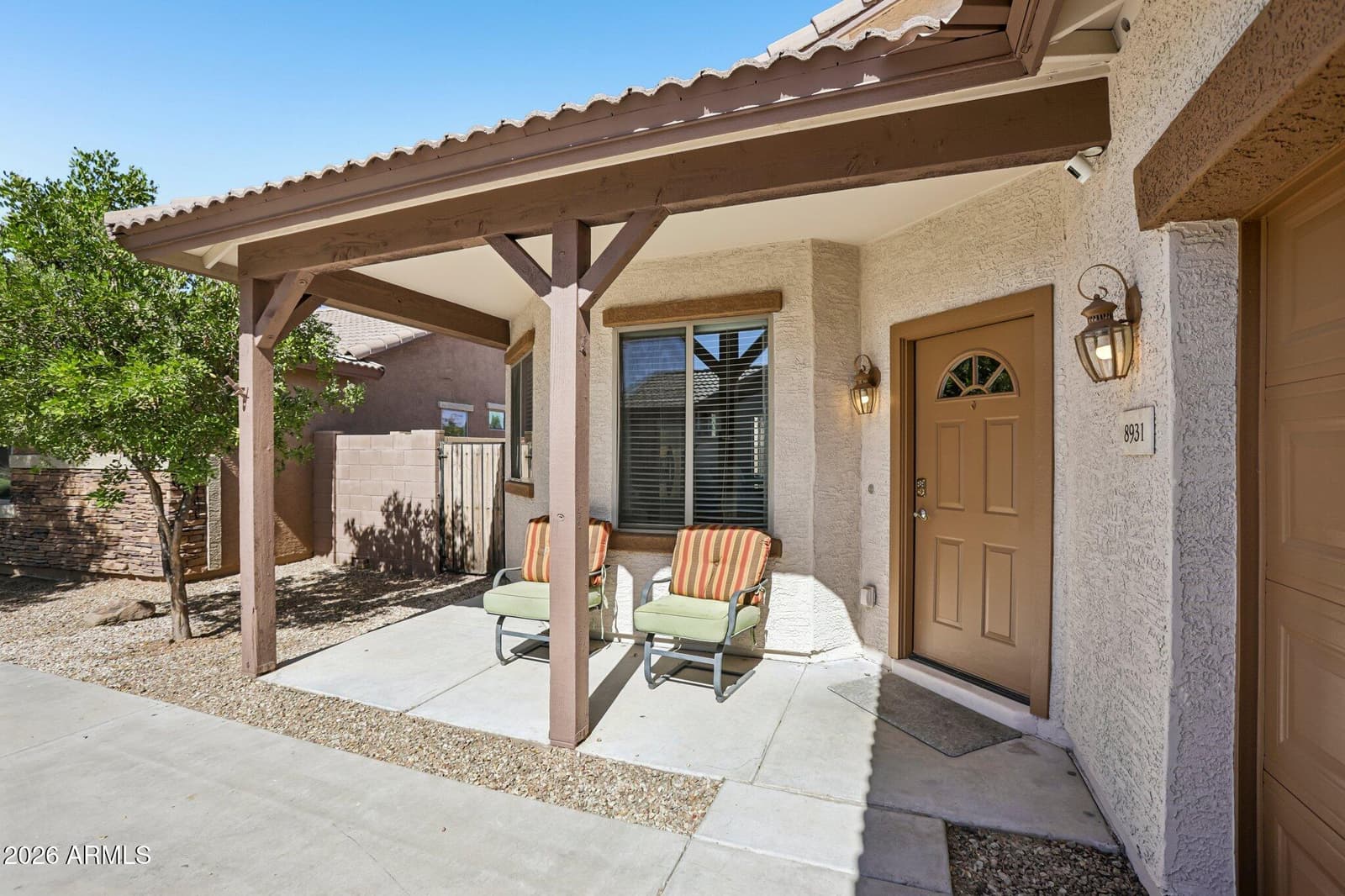 8931 W SAINT JOHN Road, Peoria, AZ 85382 — photo 2 of 26