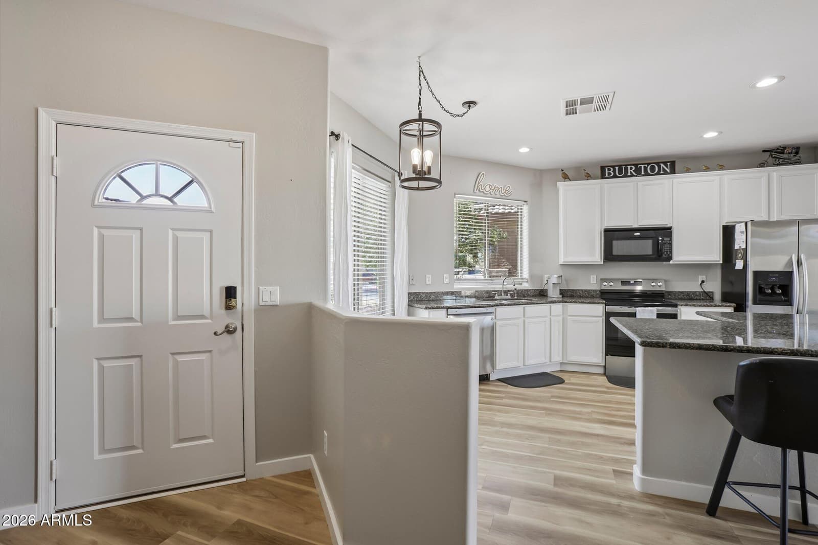 8931 W SAINT JOHN Road, Peoria, AZ 85382 — photo 3 of 26