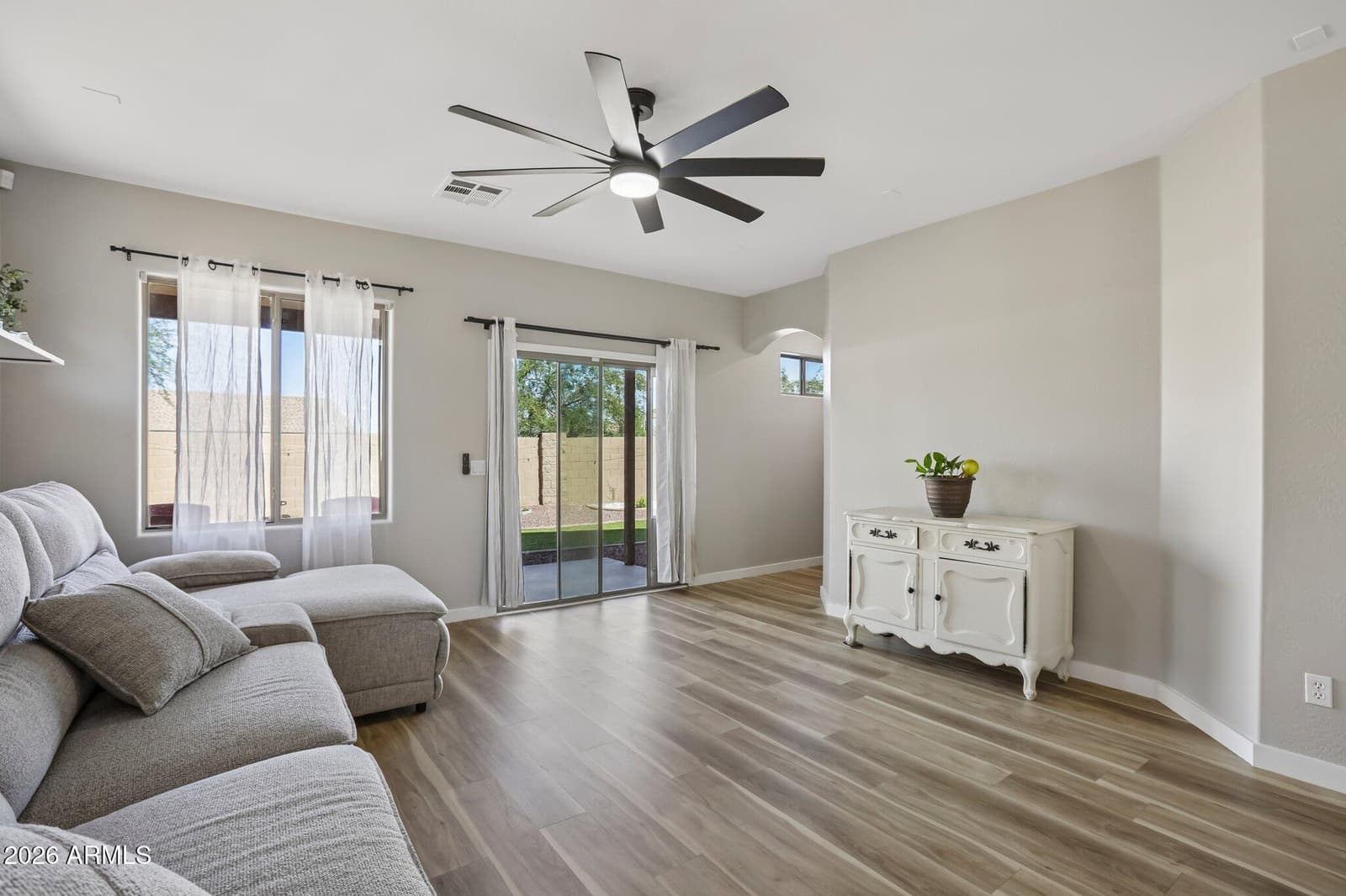 8931 W SAINT JOHN Road, Peoria, AZ 85382 — photo 10 of 26