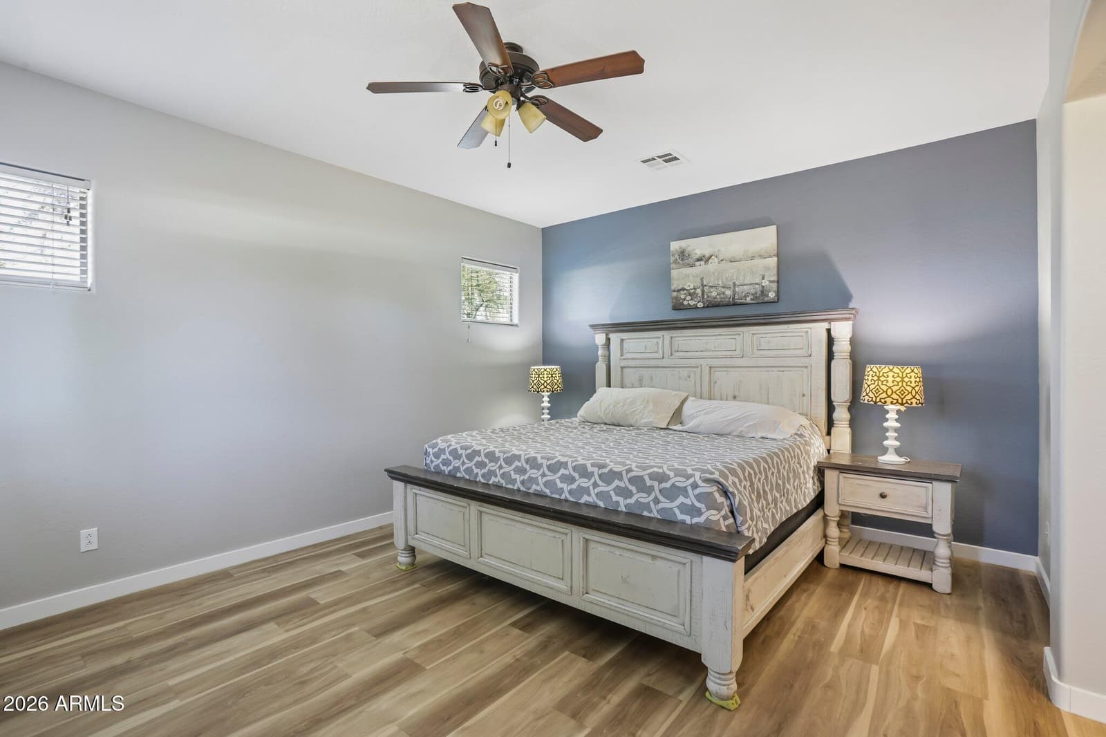 8931 W SAINT JOHN Road, Peoria, AZ 85382 — photo 12 of 26