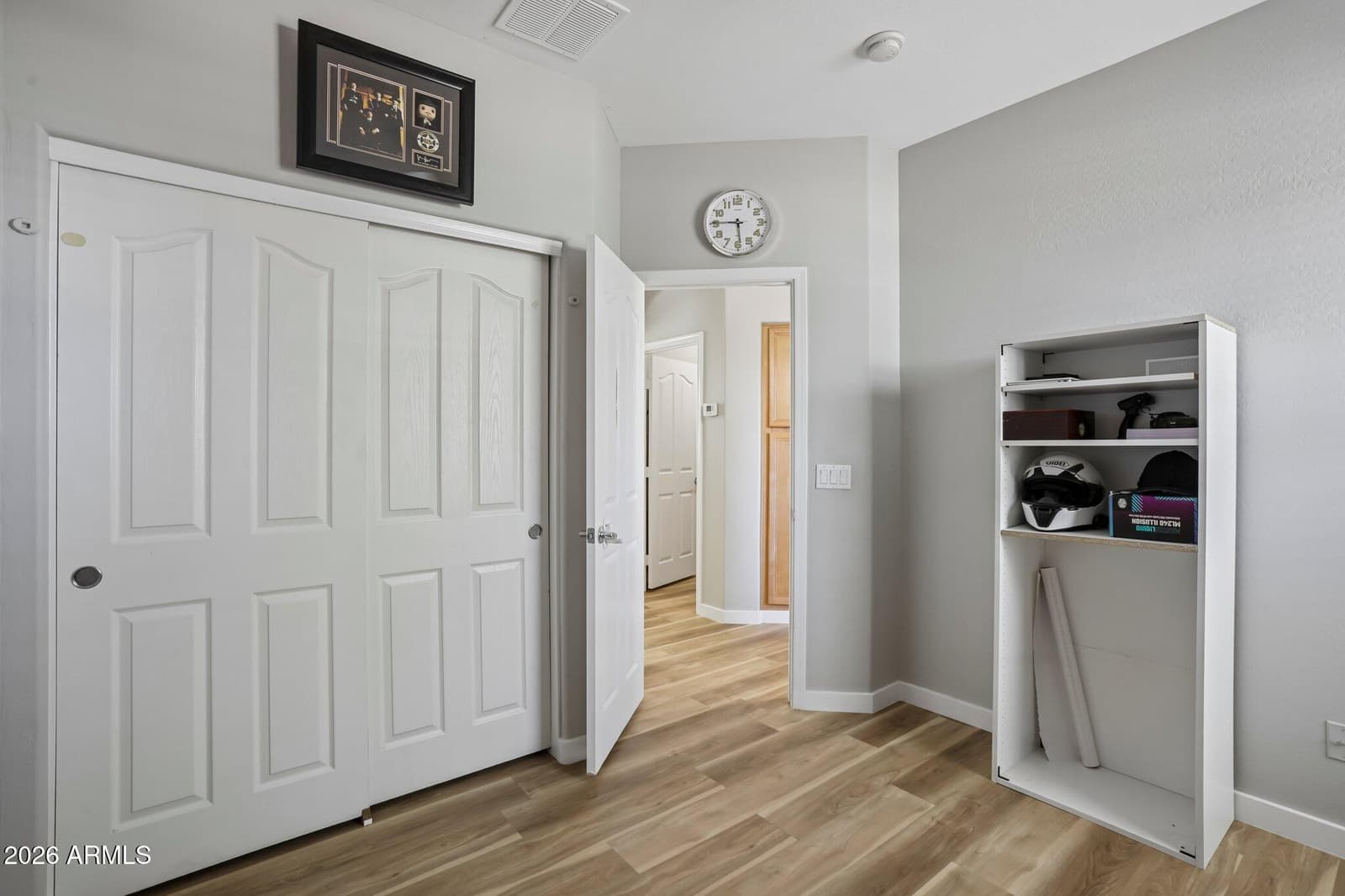 8931 W SAINT JOHN Road, Peoria, AZ 85382 — photo 19 of 26