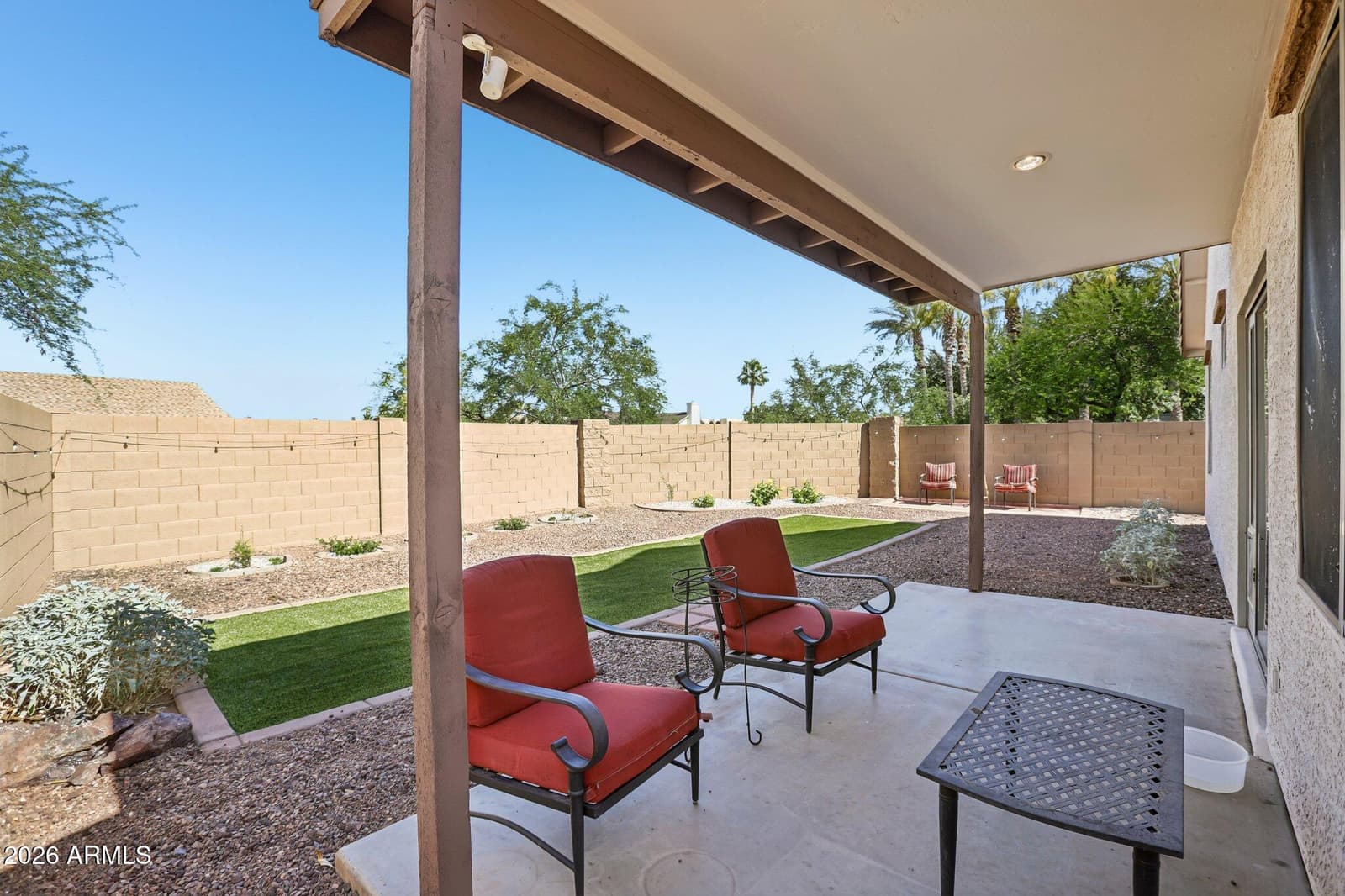 8931 W SAINT JOHN Road, Peoria, AZ 85382 — photo 20 of 26