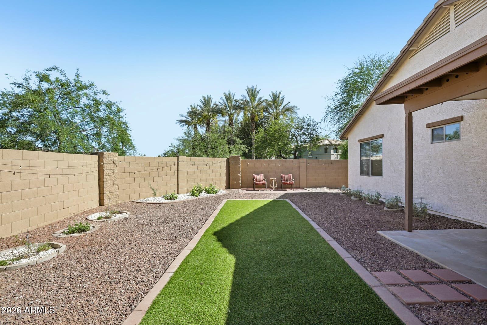 8931 W SAINT JOHN Road, Peoria, AZ 85382 — photo 21 of 26