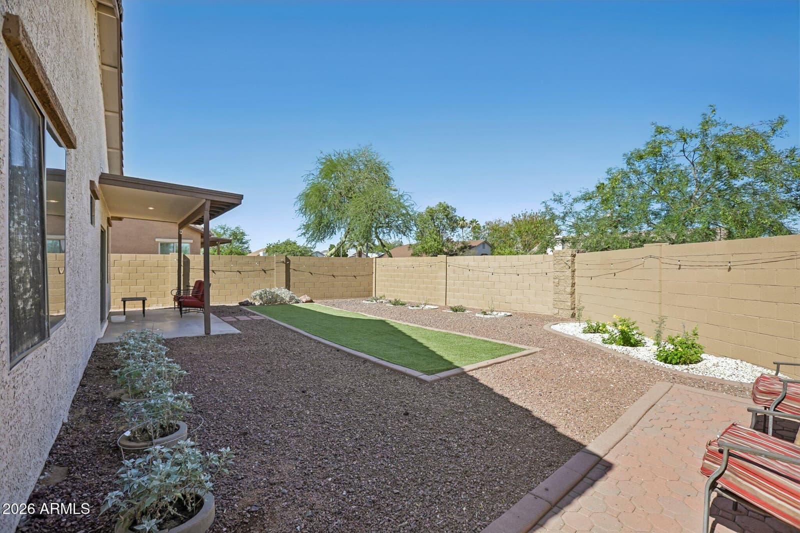8931 W SAINT JOHN Road, Peoria, AZ 85382 — photo 22 of 26