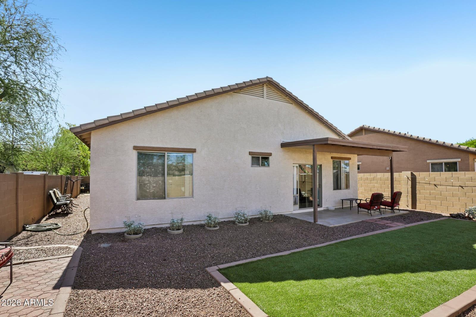 8931 W SAINT JOHN Road, Peoria, AZ 85382 — photo 23 of 26