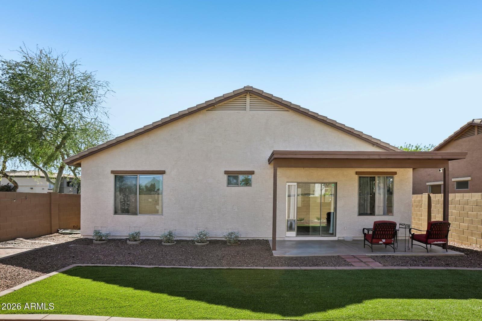 8931 W SAINT JOHN Road, Peoria, AZ 85382 — photo 24 of 26