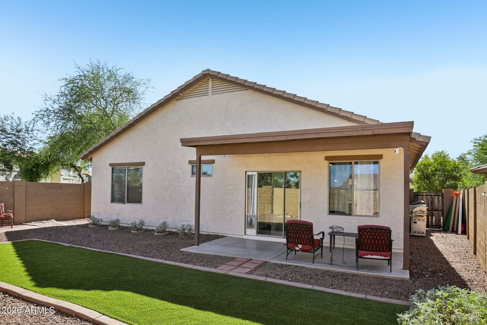 8931 W SAINT JOHN Road, Peoria, AZ 85382 — photo 25 of 26