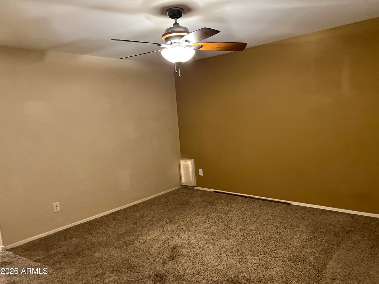 43669 W WILD HORSE Trail, Maricopa, AZ 85138 — photo 9 of 31
