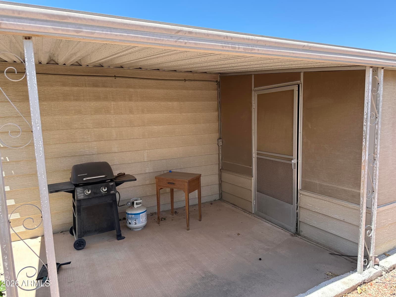 3507 E SANDRA Terrace, Phoenix, AZ 85032 — photo 8 of 63