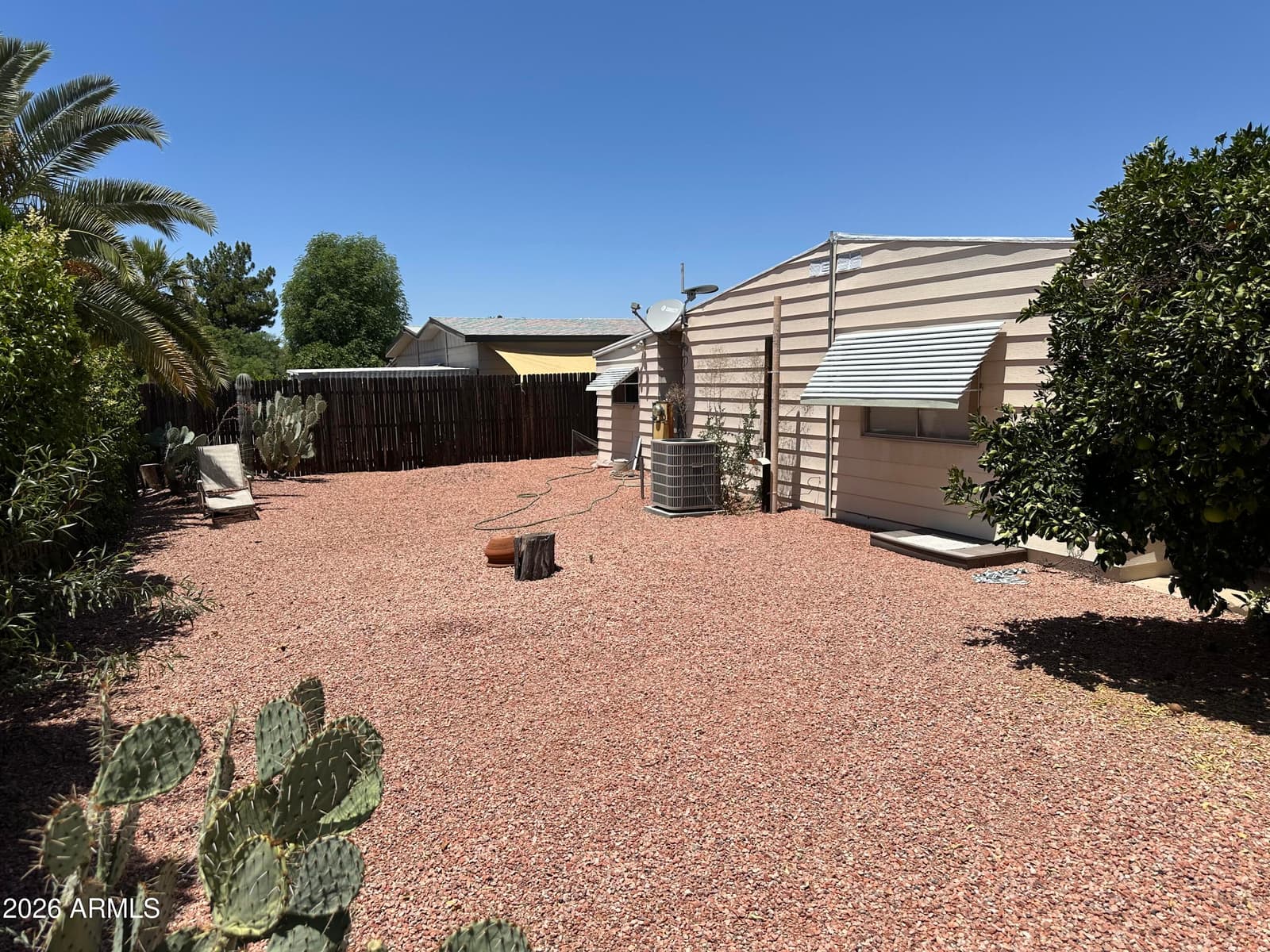 3507 E SANDRA Terrace, Phoenix, AZ 85032 — photo 9 of 63