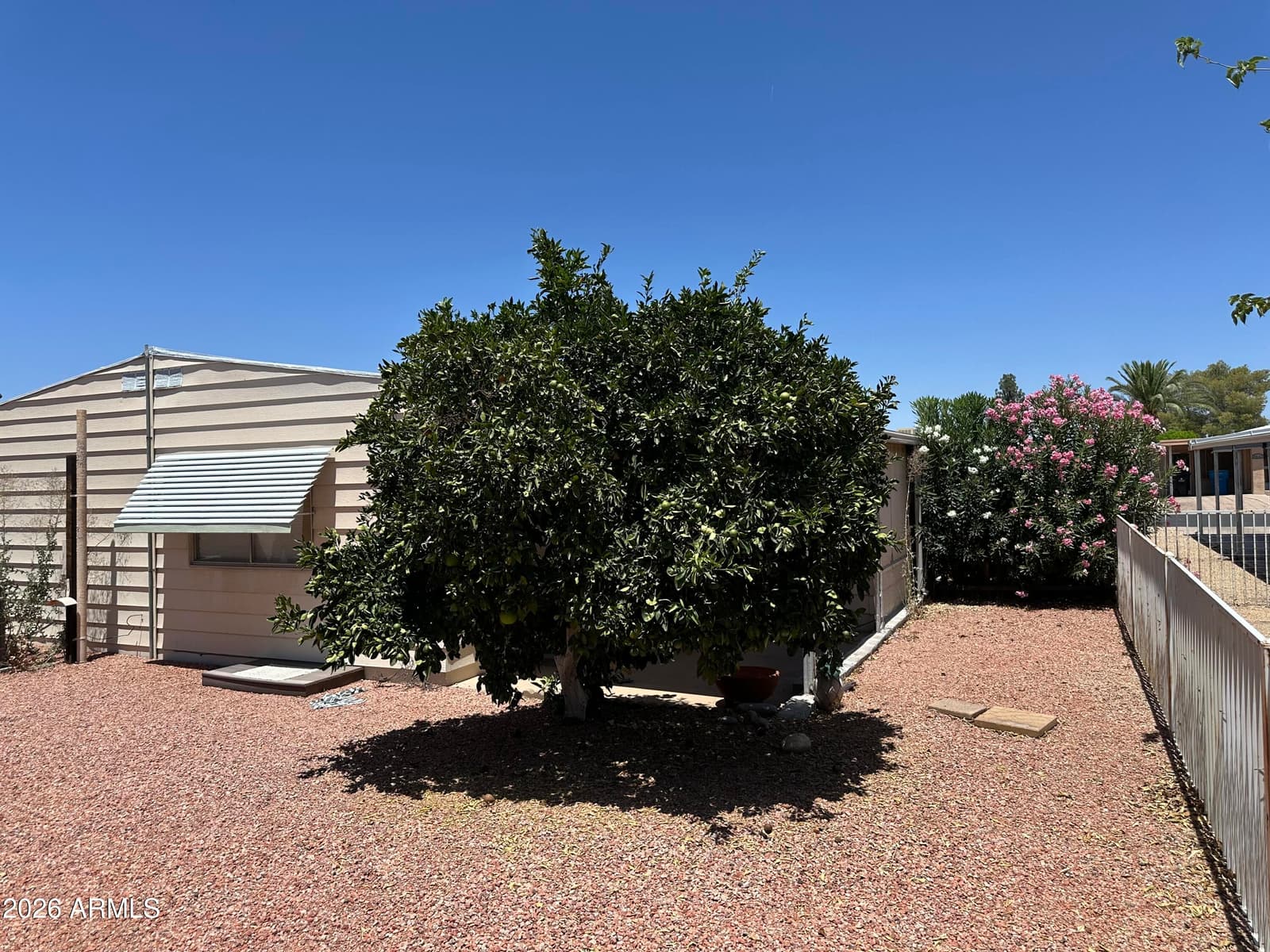 3507 E SANDRA Terrace, Phoenix, AZ 85032 — photo 10 of 63