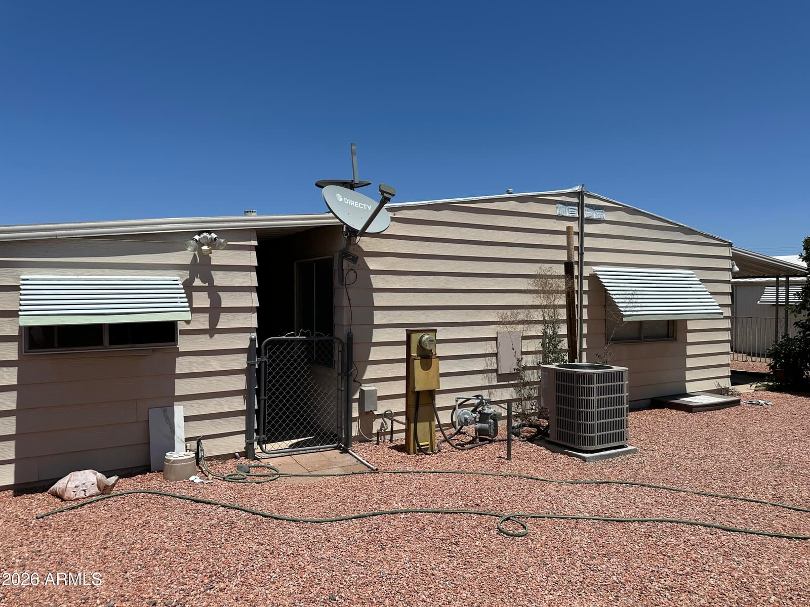3507 E SANDRA Terrace, Phoenix, AZ 85032 — photo 11 of 63