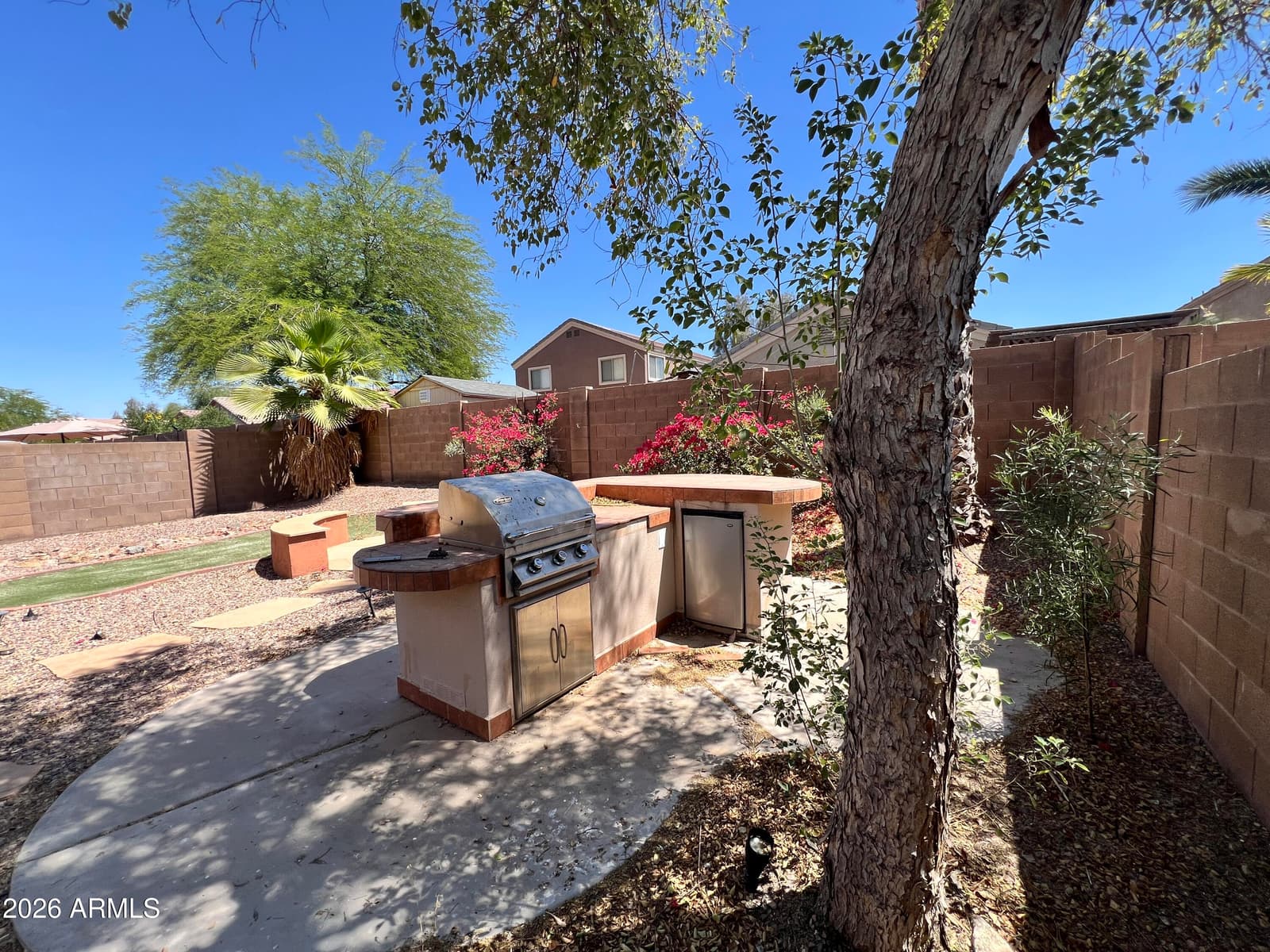 43669 W WILD HORSE Trail, Maricopa, AZ 85138 — photo 18 of 31