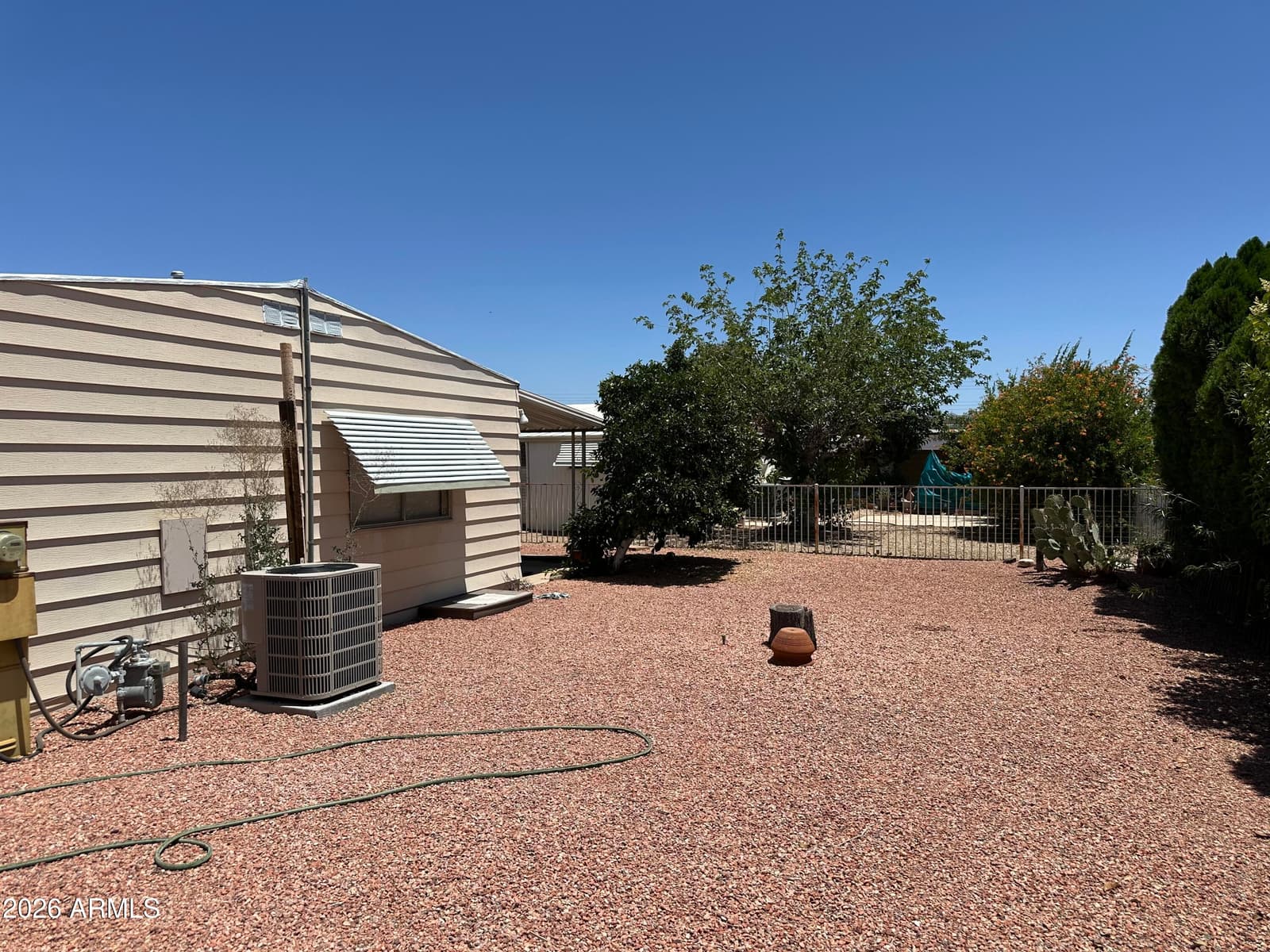 3507 E SANDRA Terrace, Phoenix, AZ 85032 — photo 2 of 63