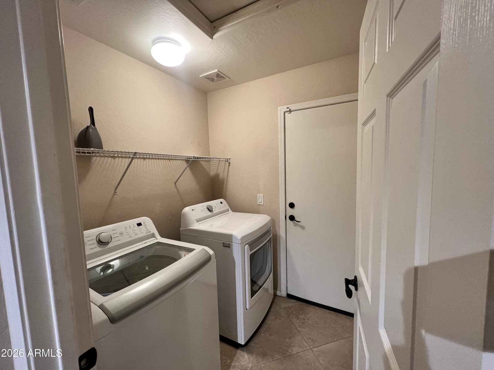 43669 W WILD HORSE Trail, Maricopa, AZ 85138 — photo 15 of 31