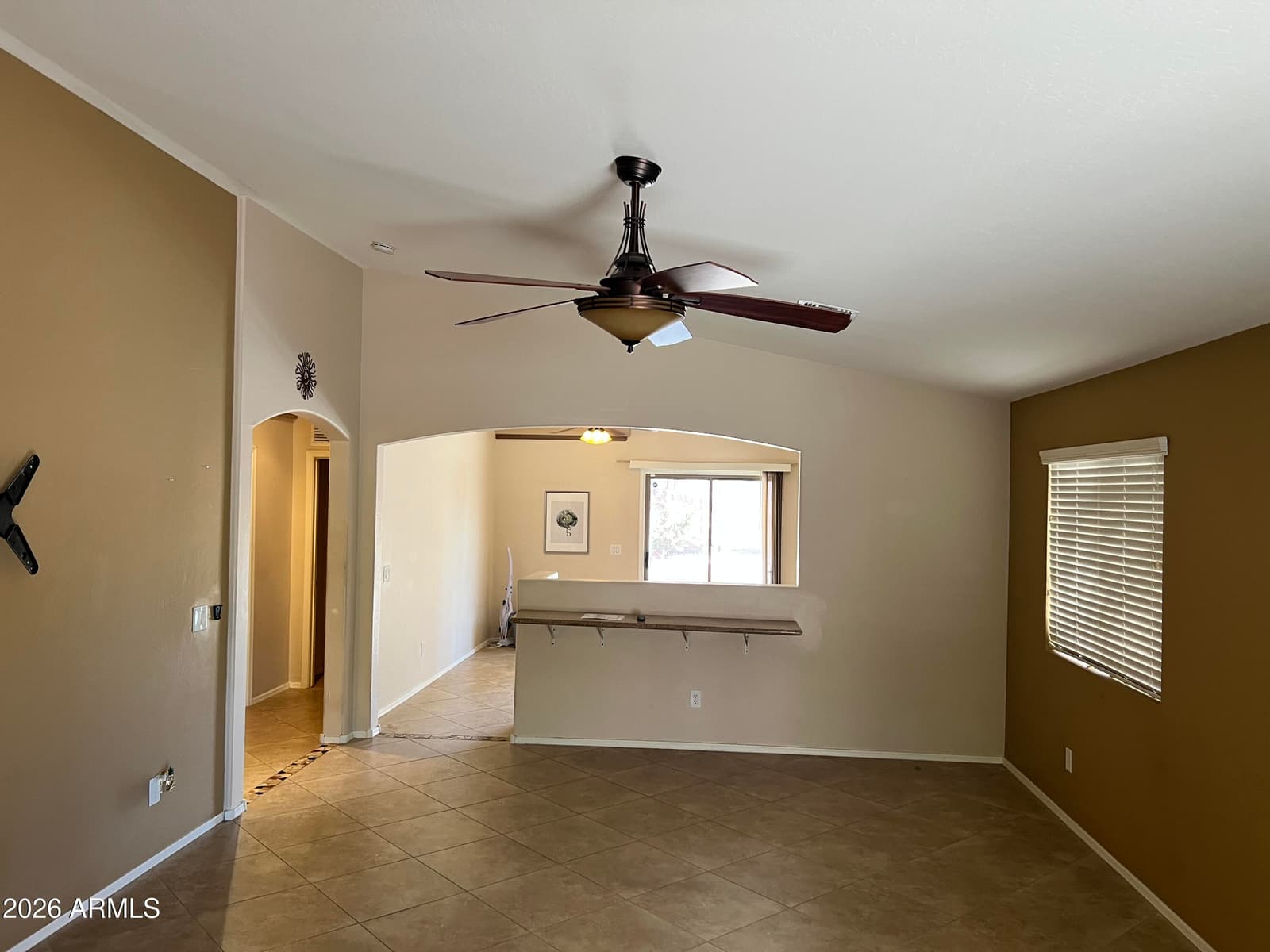 43669 W WILD HORSE Trail, Maricopa, AZ 85138 — photo 3 of 31