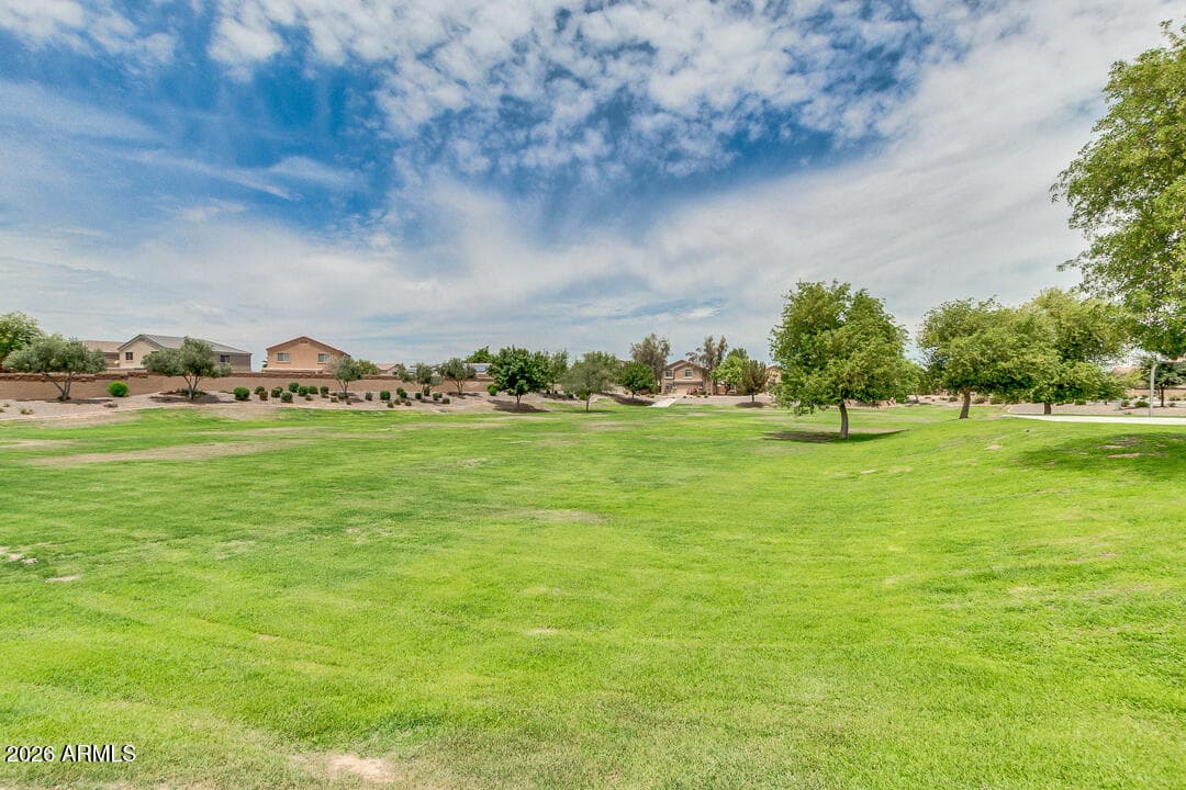43669 W WILD HORSE Trail, Maricopa, AZ 85138 — photo 20 of 31