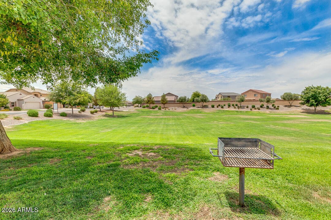43669 W WILD HORSE Trail, Maricopa, AZ 85138 — photo 24 of 31