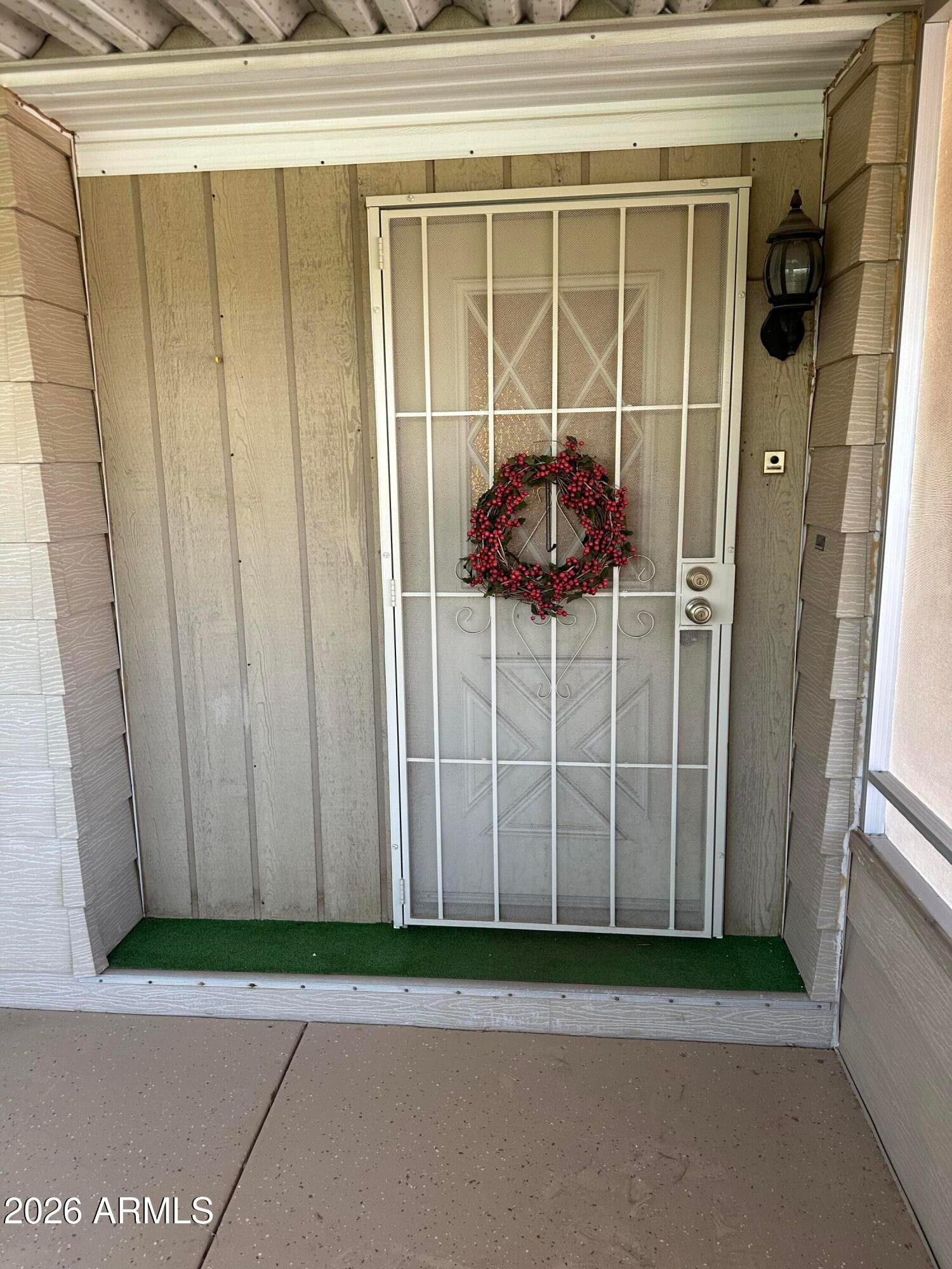3507 E SANDRA Terrace, Phoenix, AZ 85032 — photo 7 of 63
