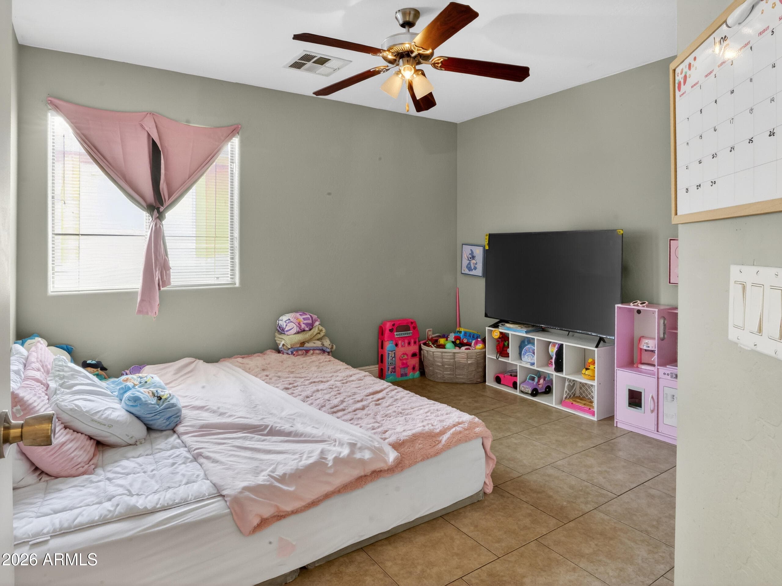 8714 W Heber Road, Tolleson, AZ 85353 — photo 15 of 22