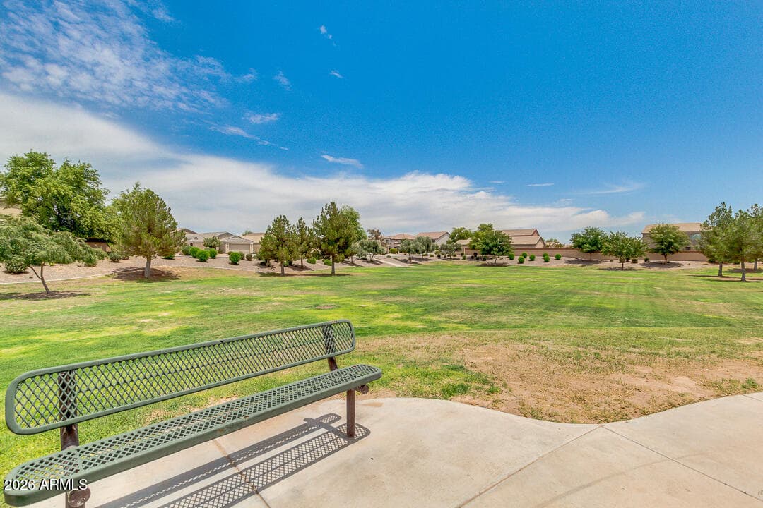 43669 W WILD HORSE Trail, Maricopa, AZ 85138 — photo 30 of 31