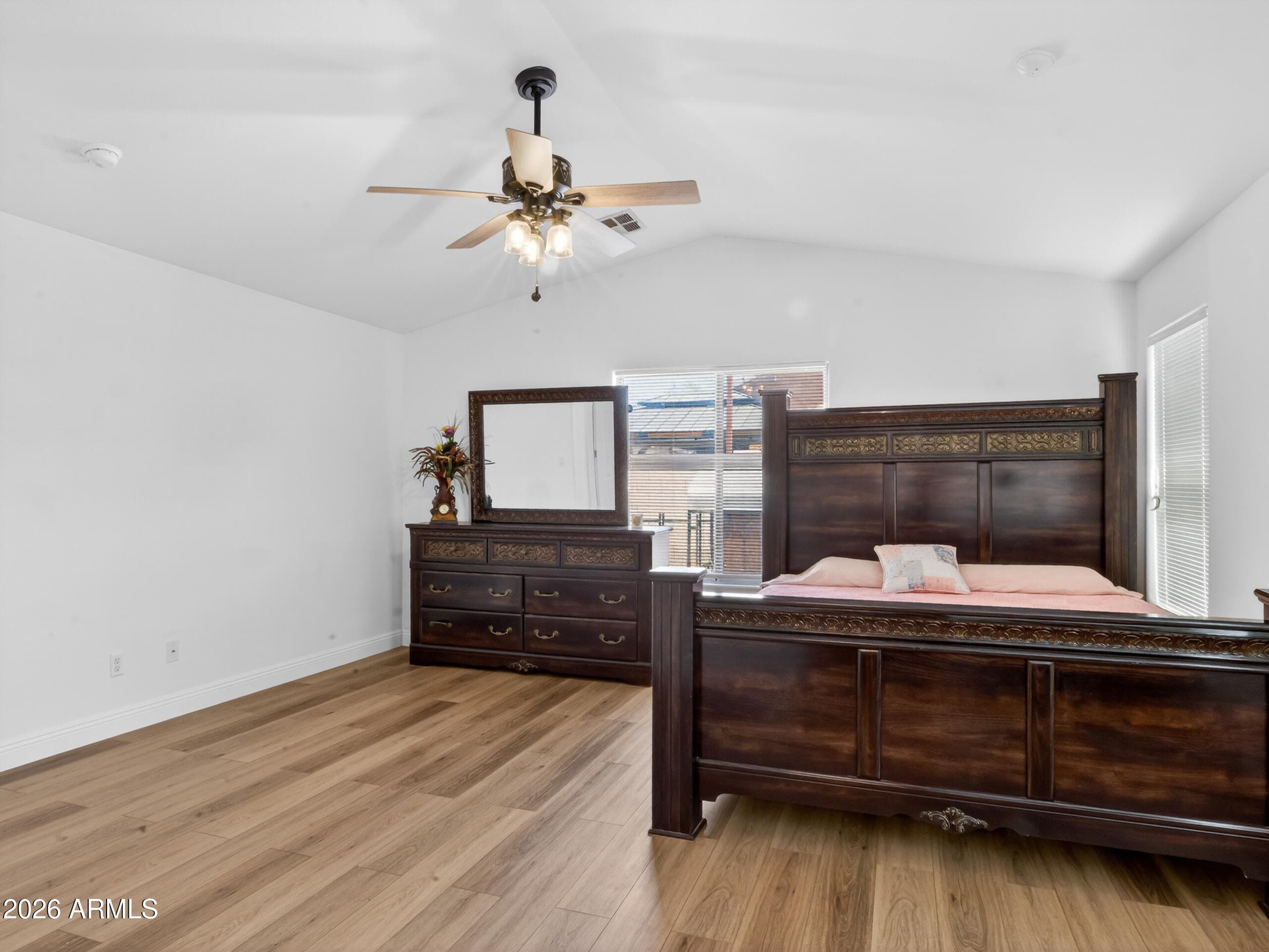 8714 W Heber Road, Tolleson, AZ 85353 — photo 9 of 22