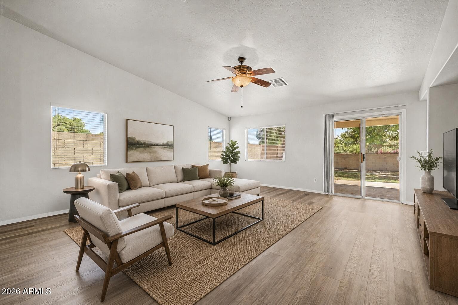 3661 E THUNDERHEART Trail, Gilbert, AZ 85297 — photo 5 of 28