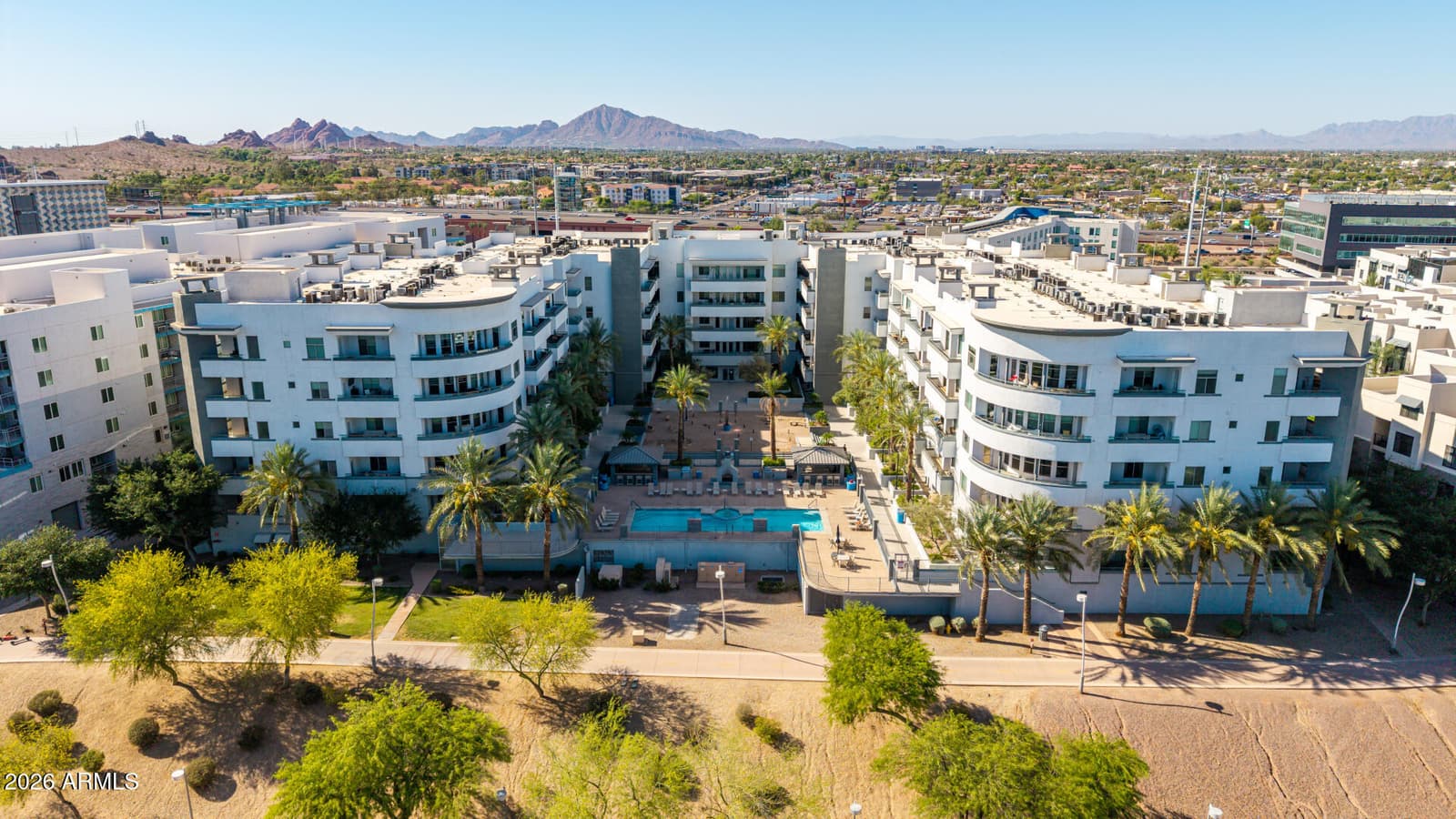 945 E PLAYA DEL NORTE Drive 3020, Tempe, AZ 85288 — photo 25 of 31