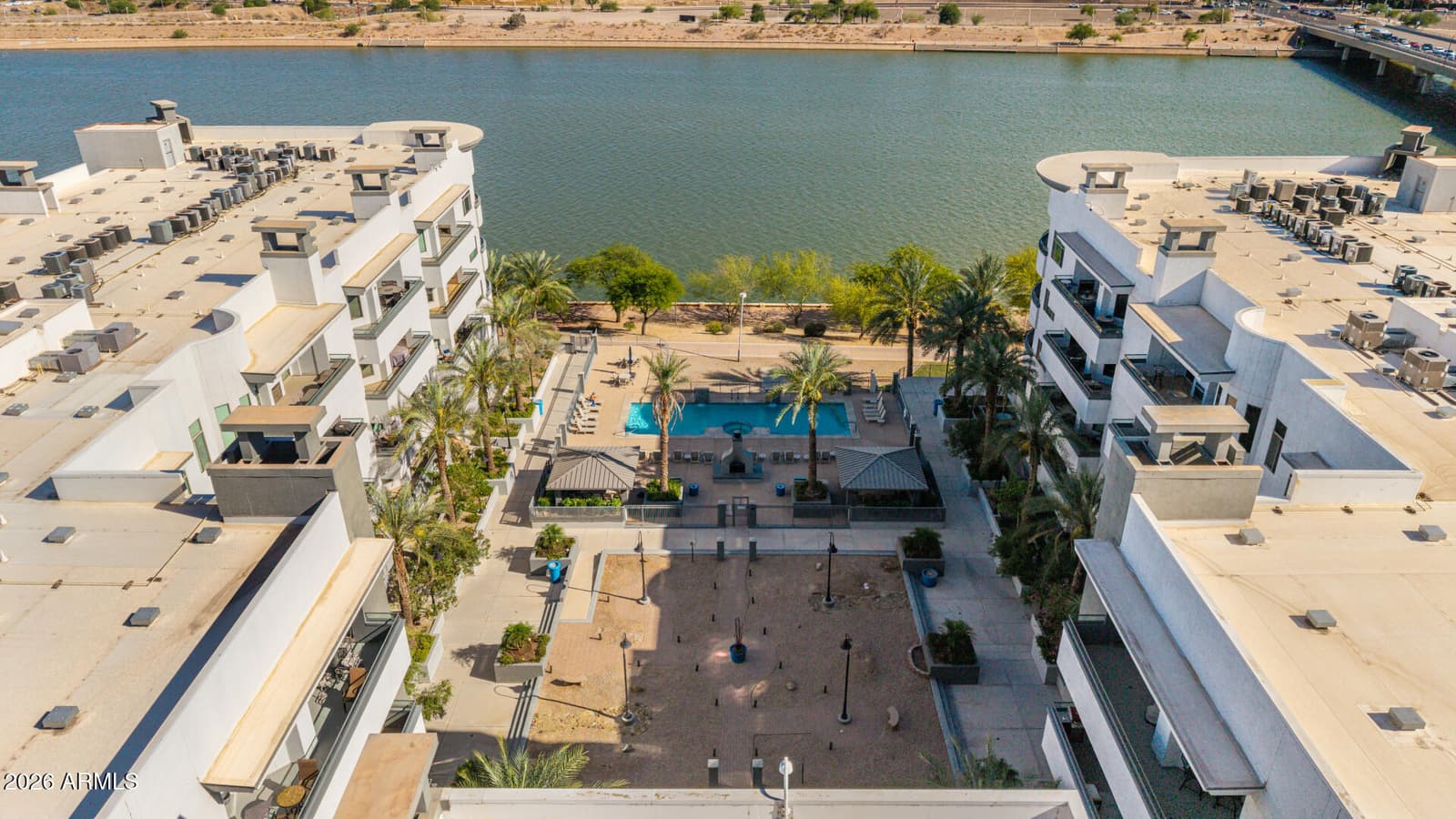 945 E PLAYA DEL NORTE Drive 3020, Tempe, AZ 85288 — photo 26 of 31