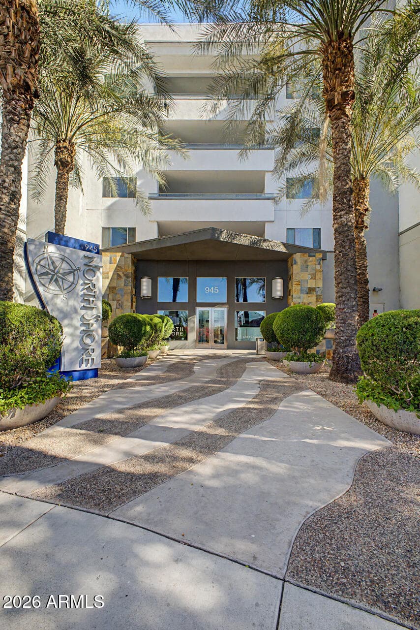 945 E PLAYA DEL NORTE Drive 3020, Tempe, AZ 85288 — photo 17 of 31