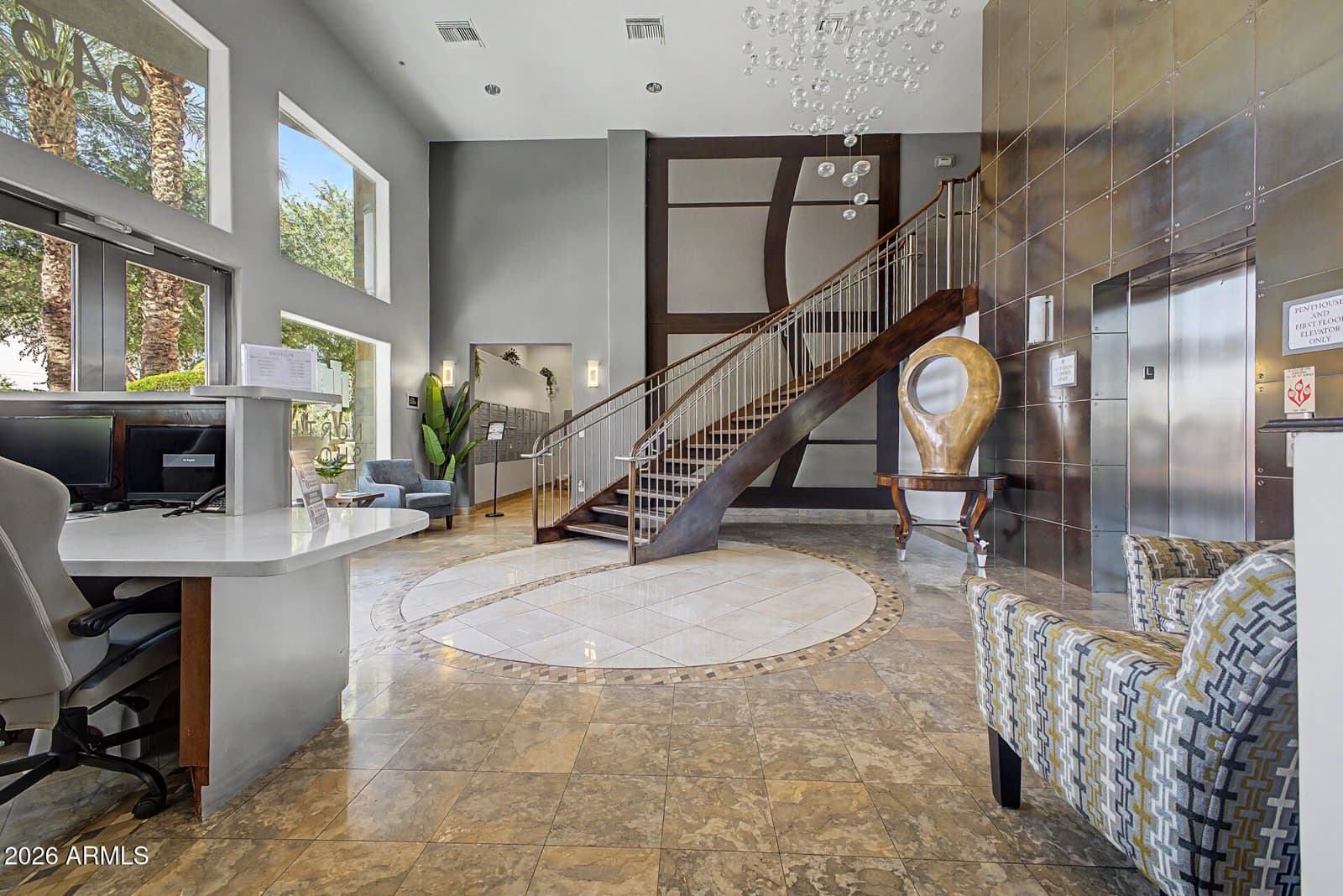 945 E PLAYA DEL NORTE Drive 3020, Tempe, AZ 85288 — photo 19 of 31